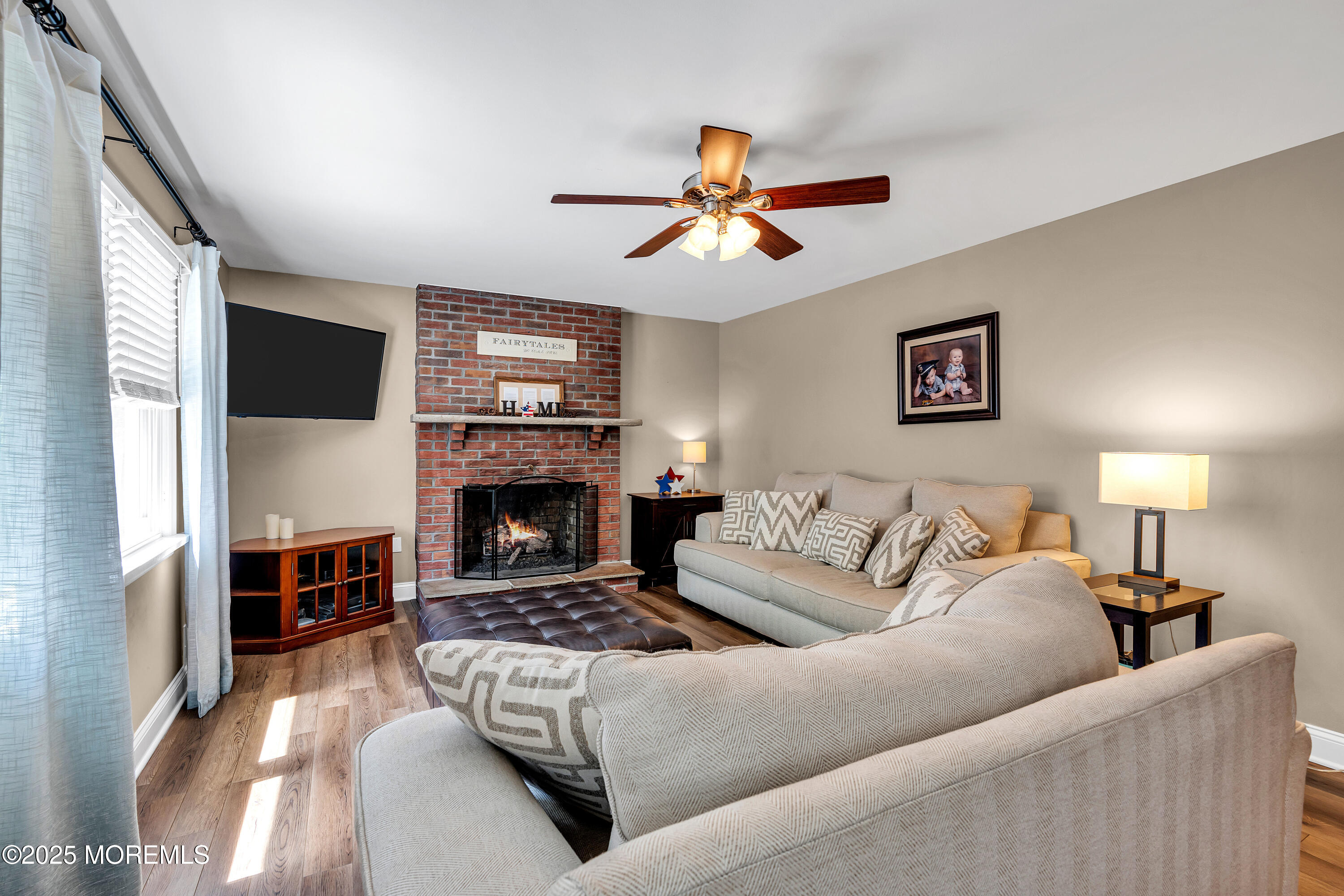 17 Acorn Drive Middletown NJ 07748