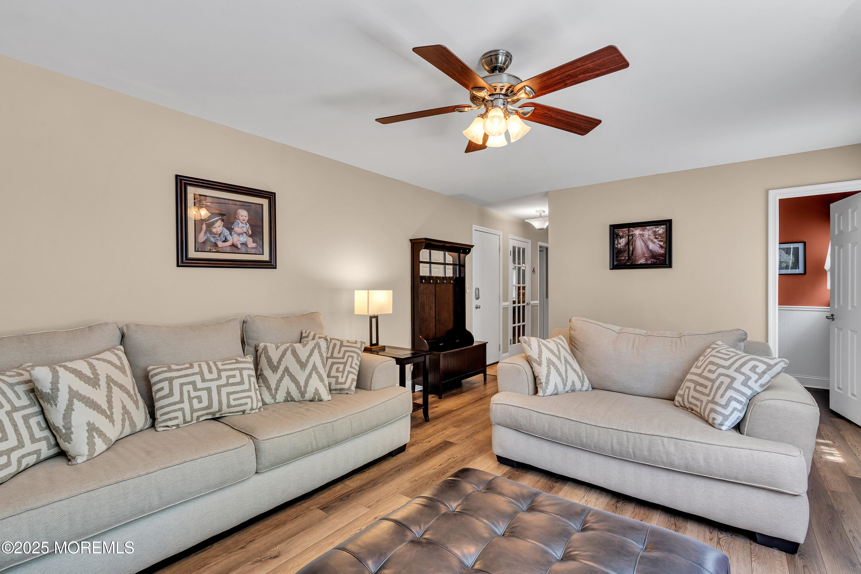 17 Acorn Drive Middletown NJ 07748
