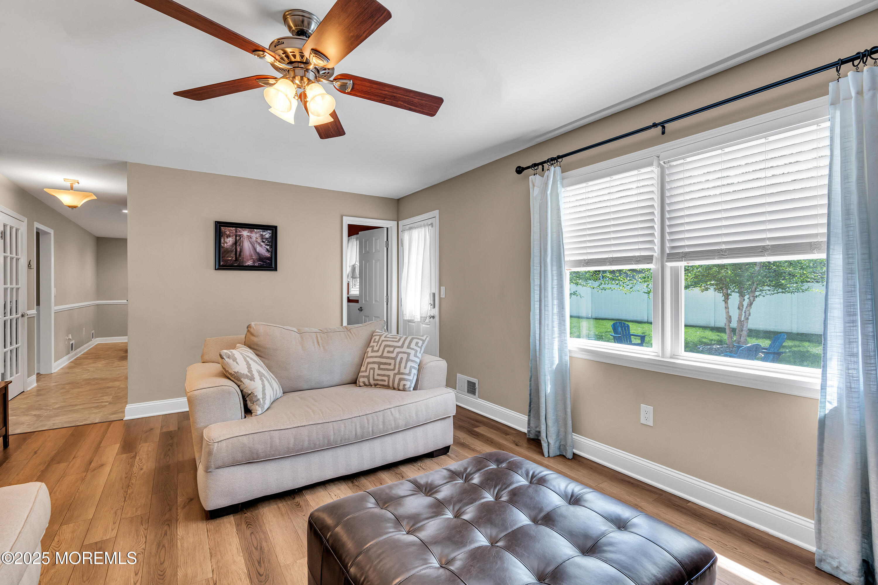 17 Acorn Drive Middletown NJ 07748