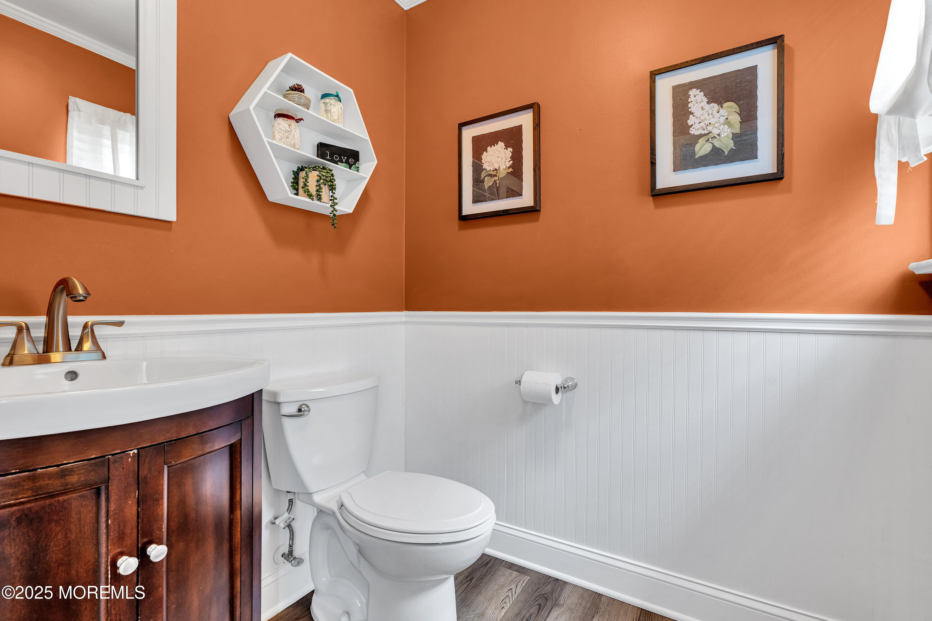 17 Acorn Drive Middletown NJ 07748