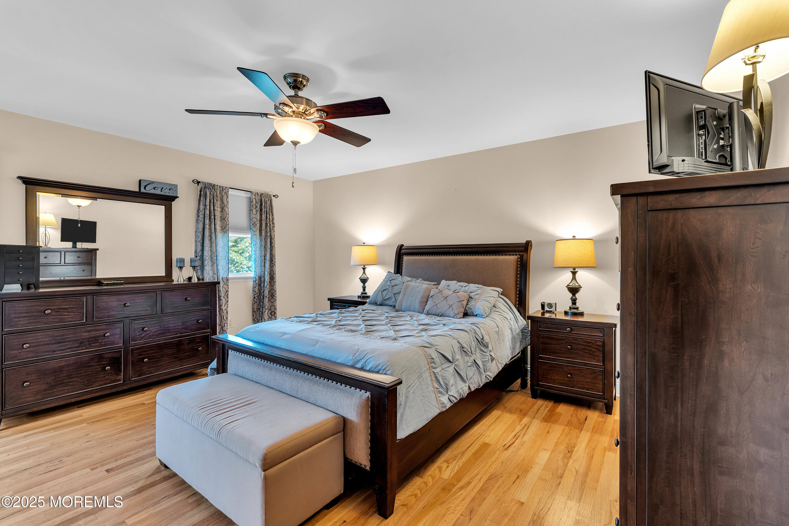17 Acorn Drive Middletown NJ 07748