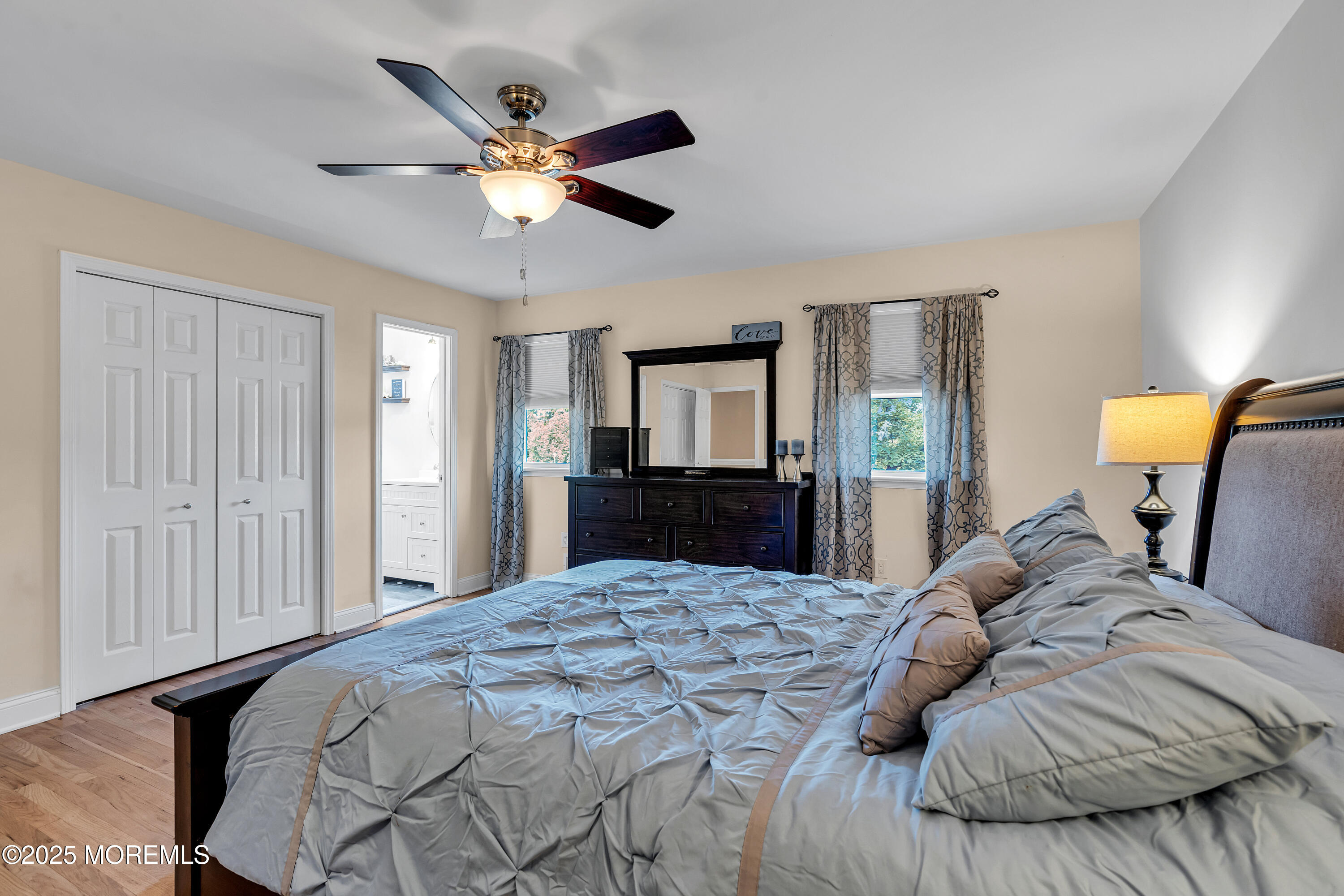 17 Acorn Drive Middletown NJ 07748