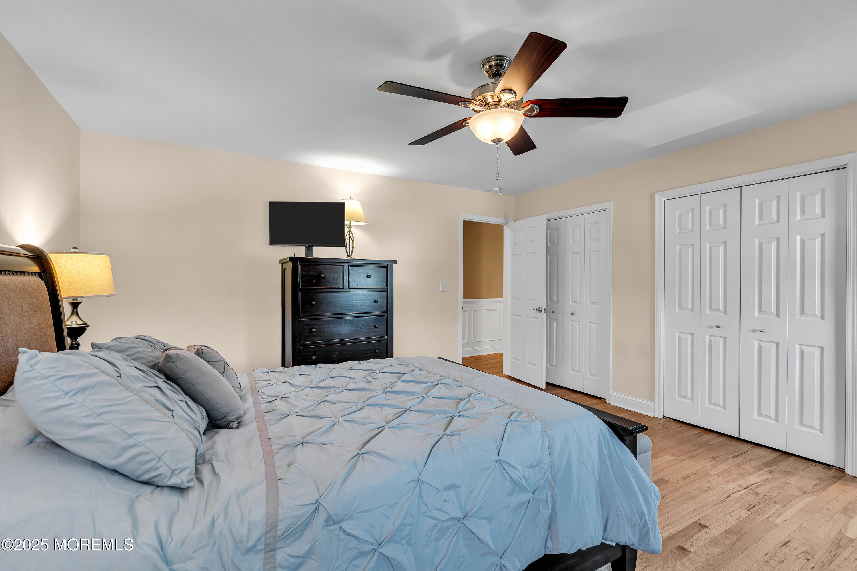 17 Acorn Drive Middletown NJ 07748