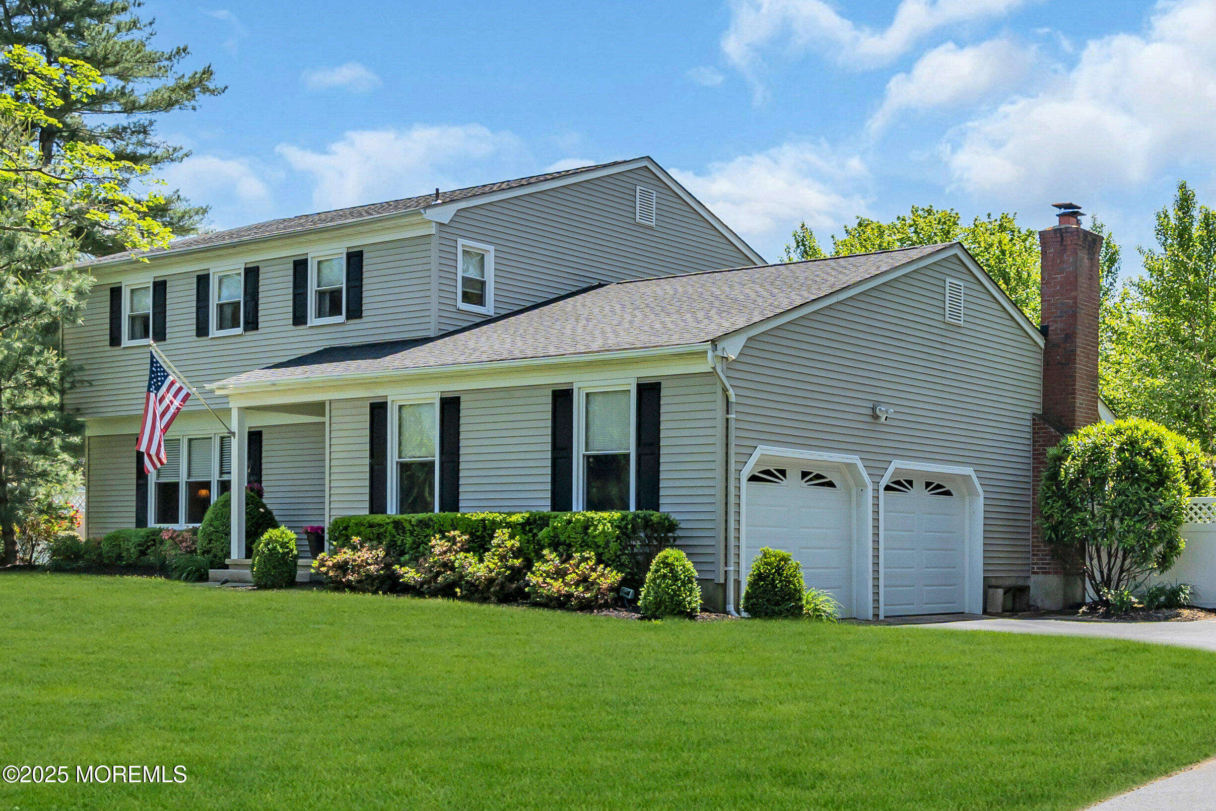 17 Acorn Drive Middletown NJ 07748