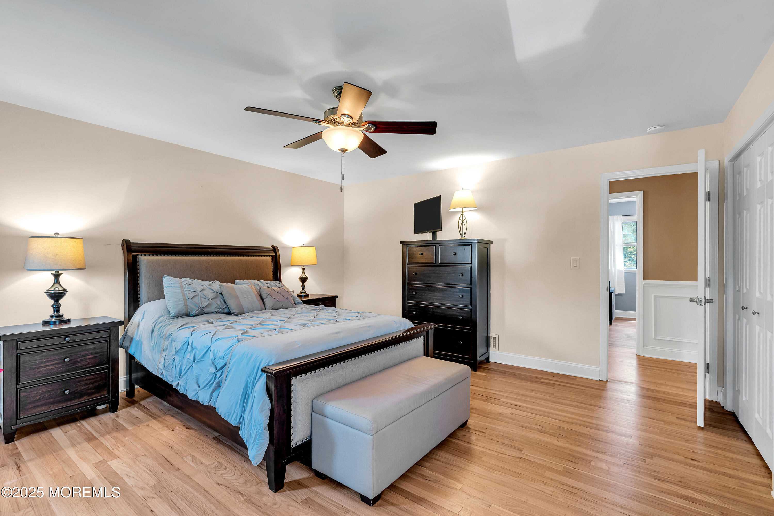 17 Acorn Drive Middletown NJ 07748
