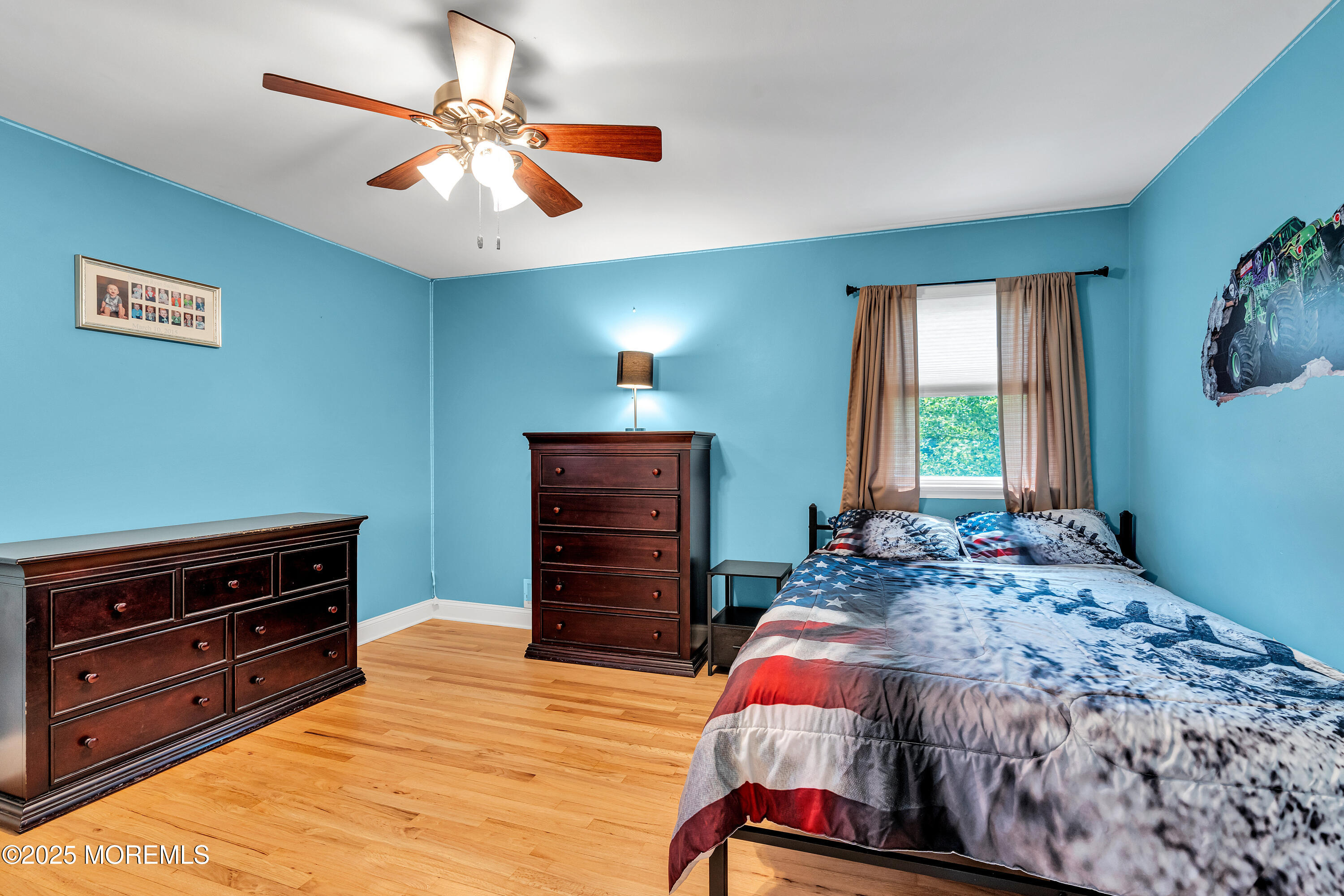 17 Acorn Drive Middletown NJ 07748