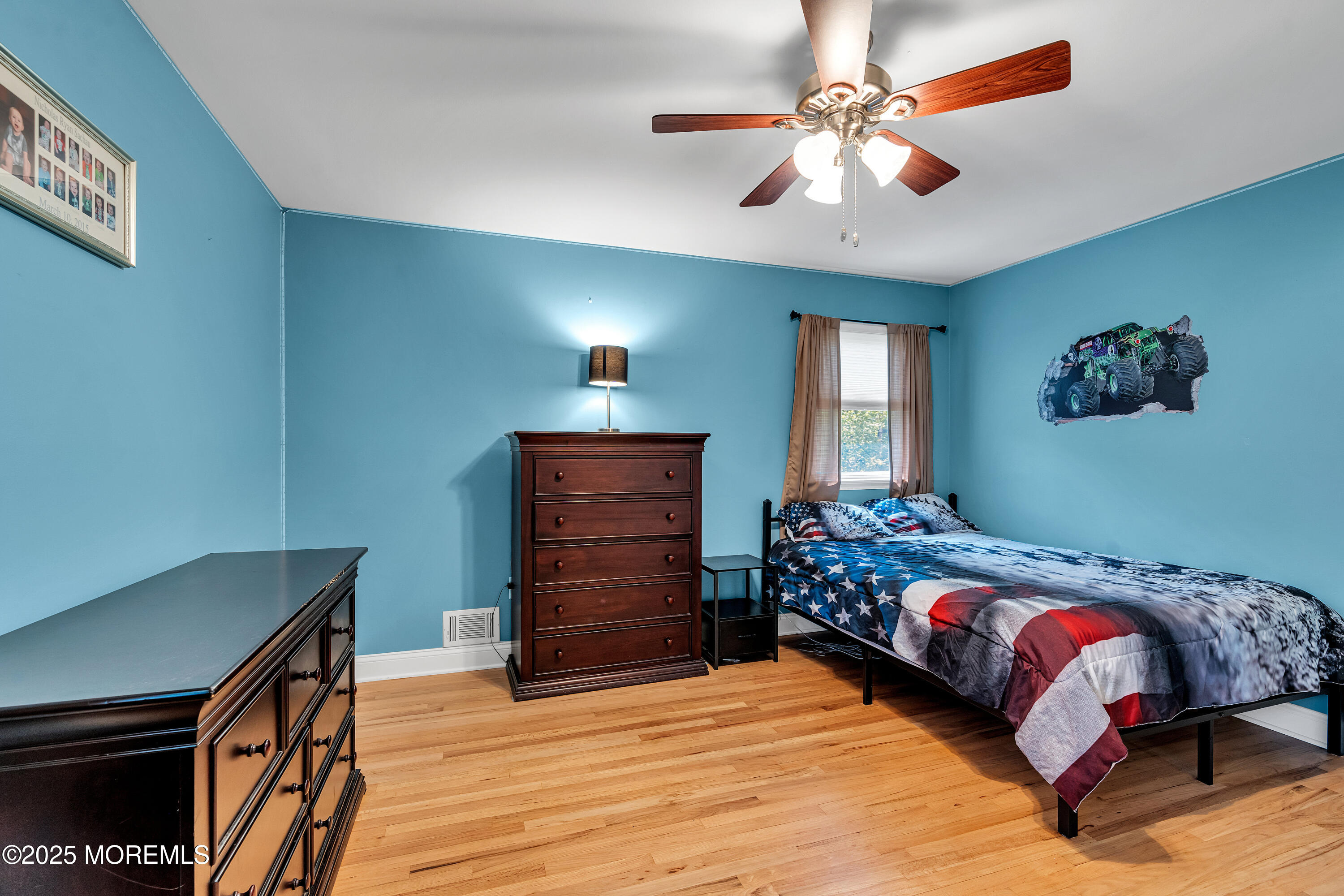 17 Acorn Drive Middletown NJ 07748