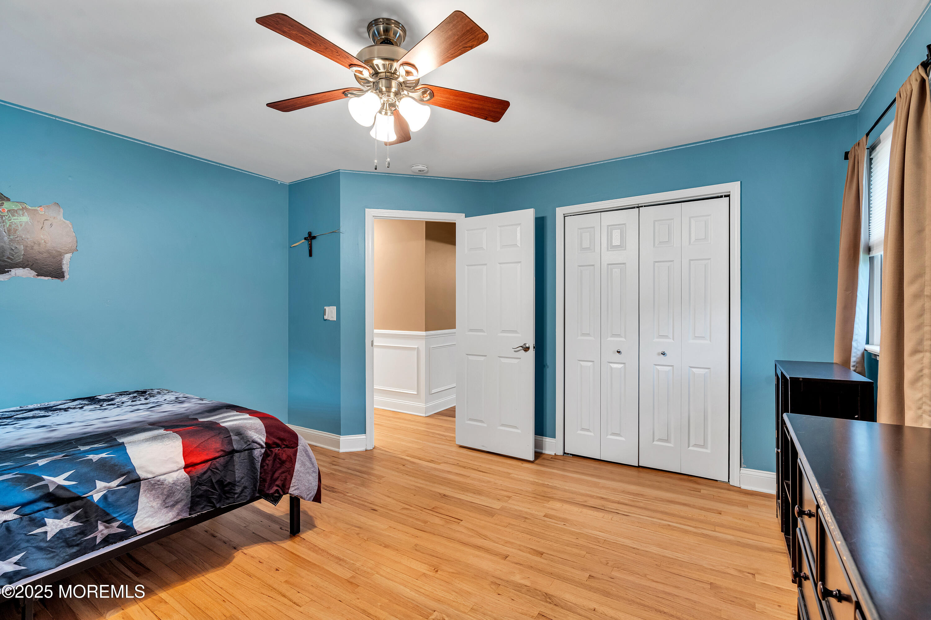 17 Acorn Drive Middletown NJ 07748