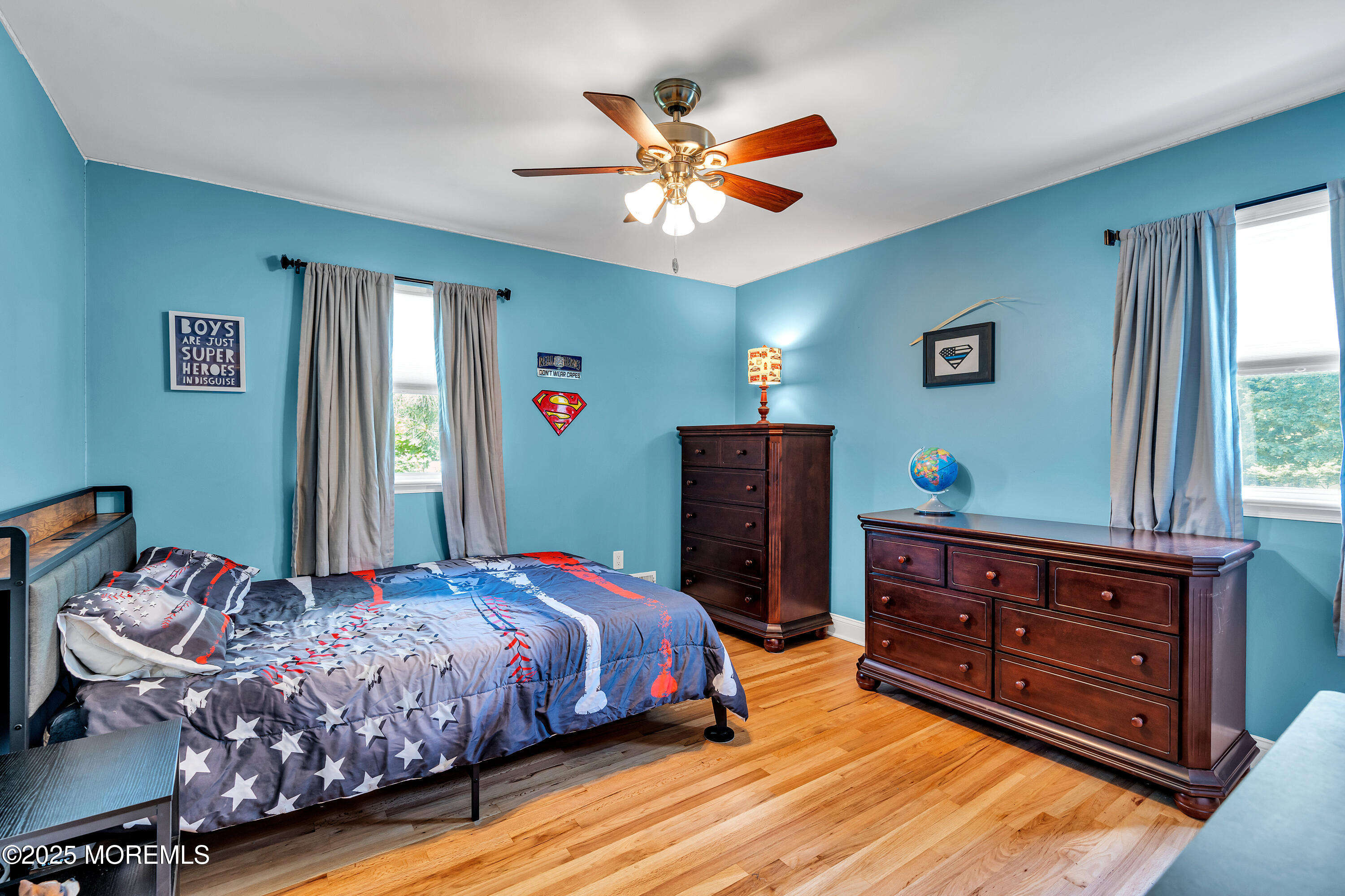 17 Acorn Drive Middletown NJ 07748
