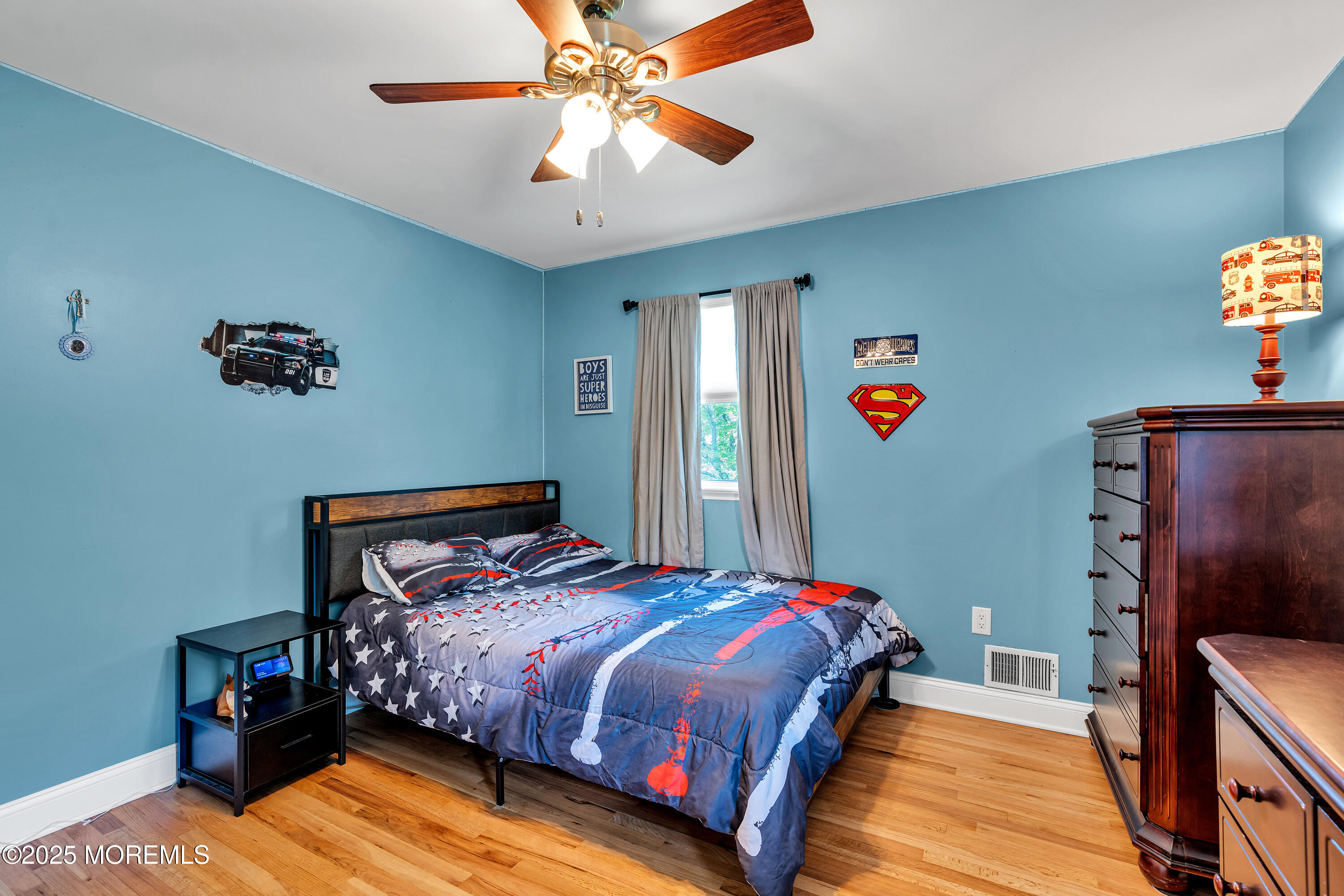 17 Acorn Drive Middletown NJ 07748