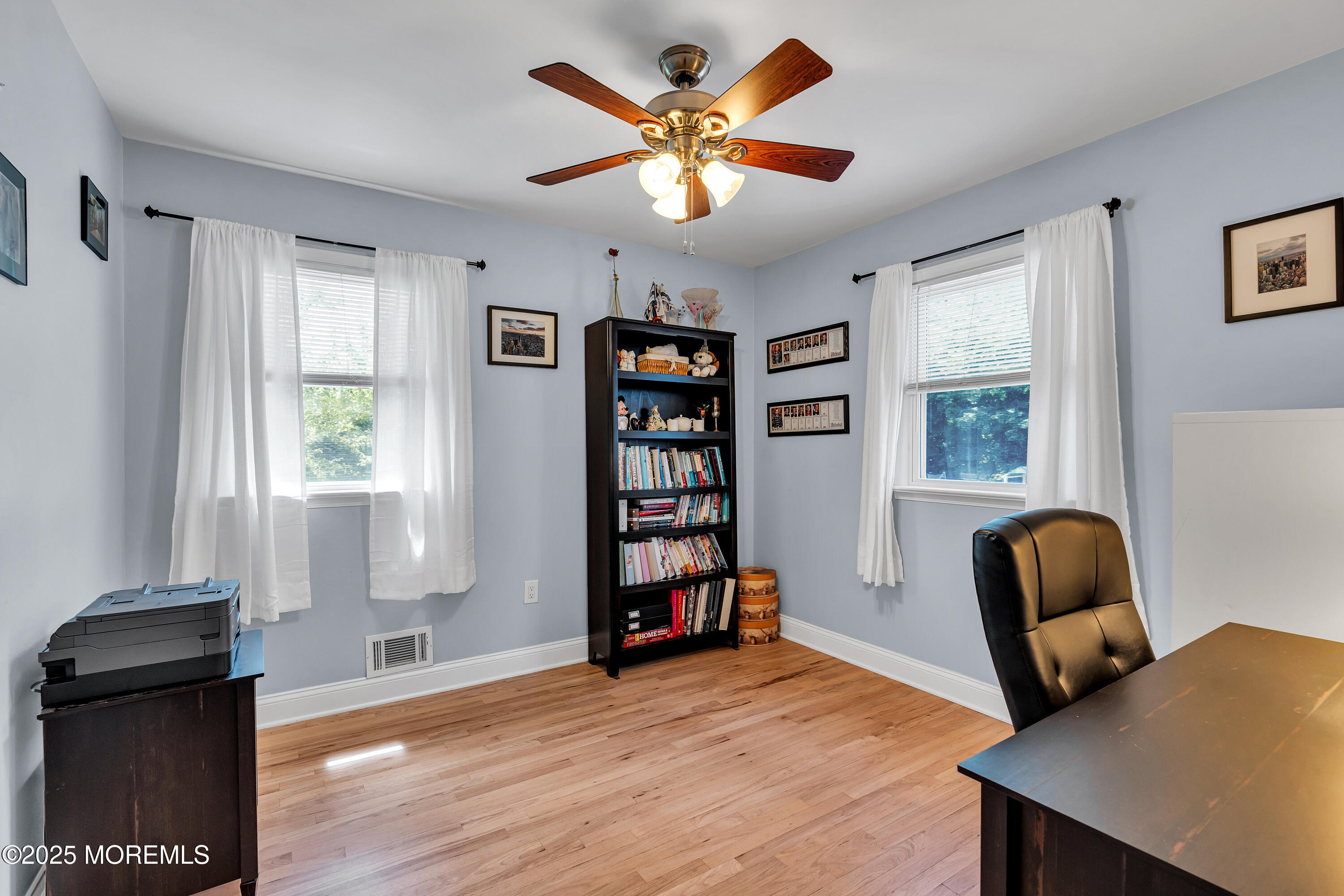 17 Acorn Drive Middletown NJ 07748