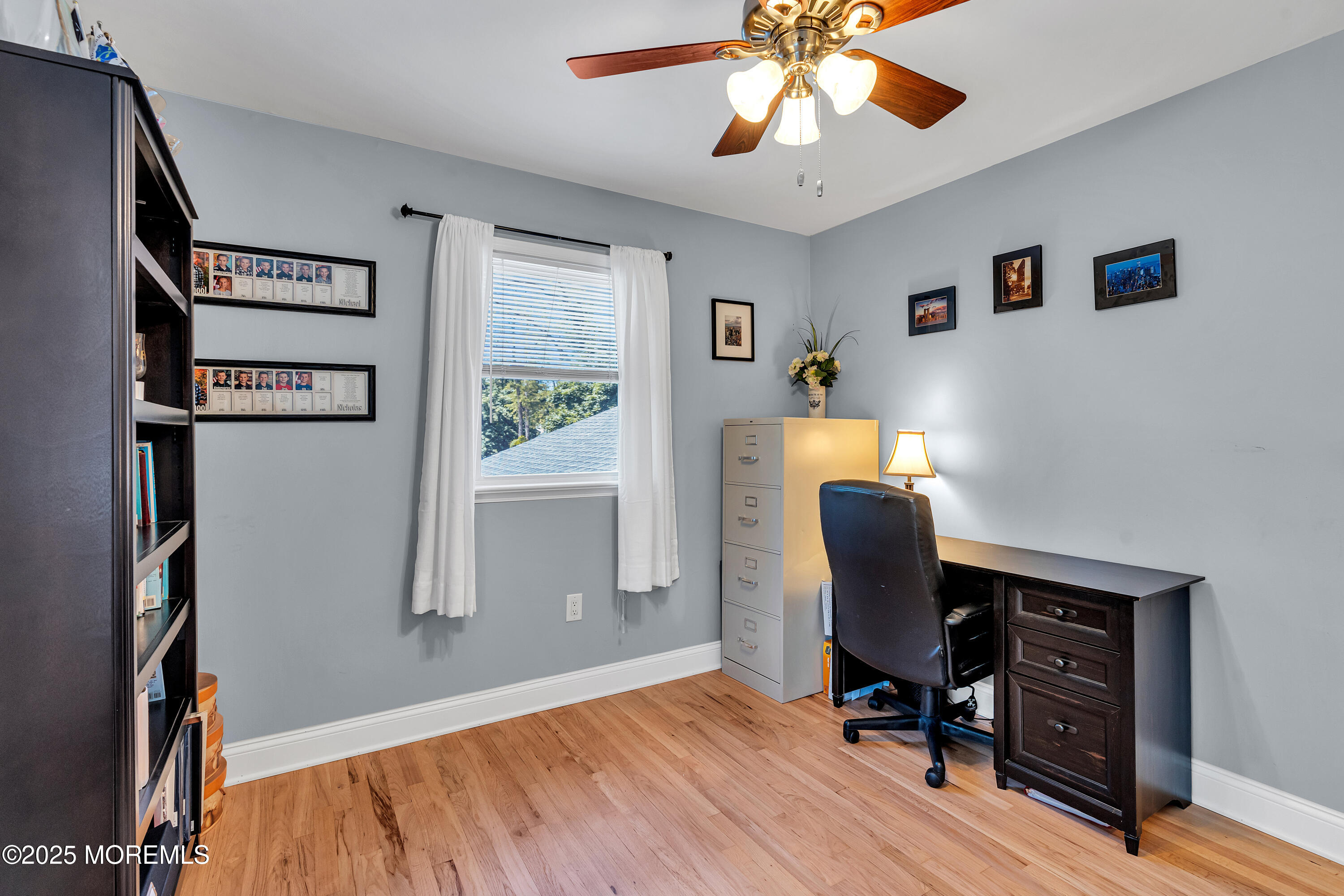 17 Acorn Drive Middletown NJ 07748