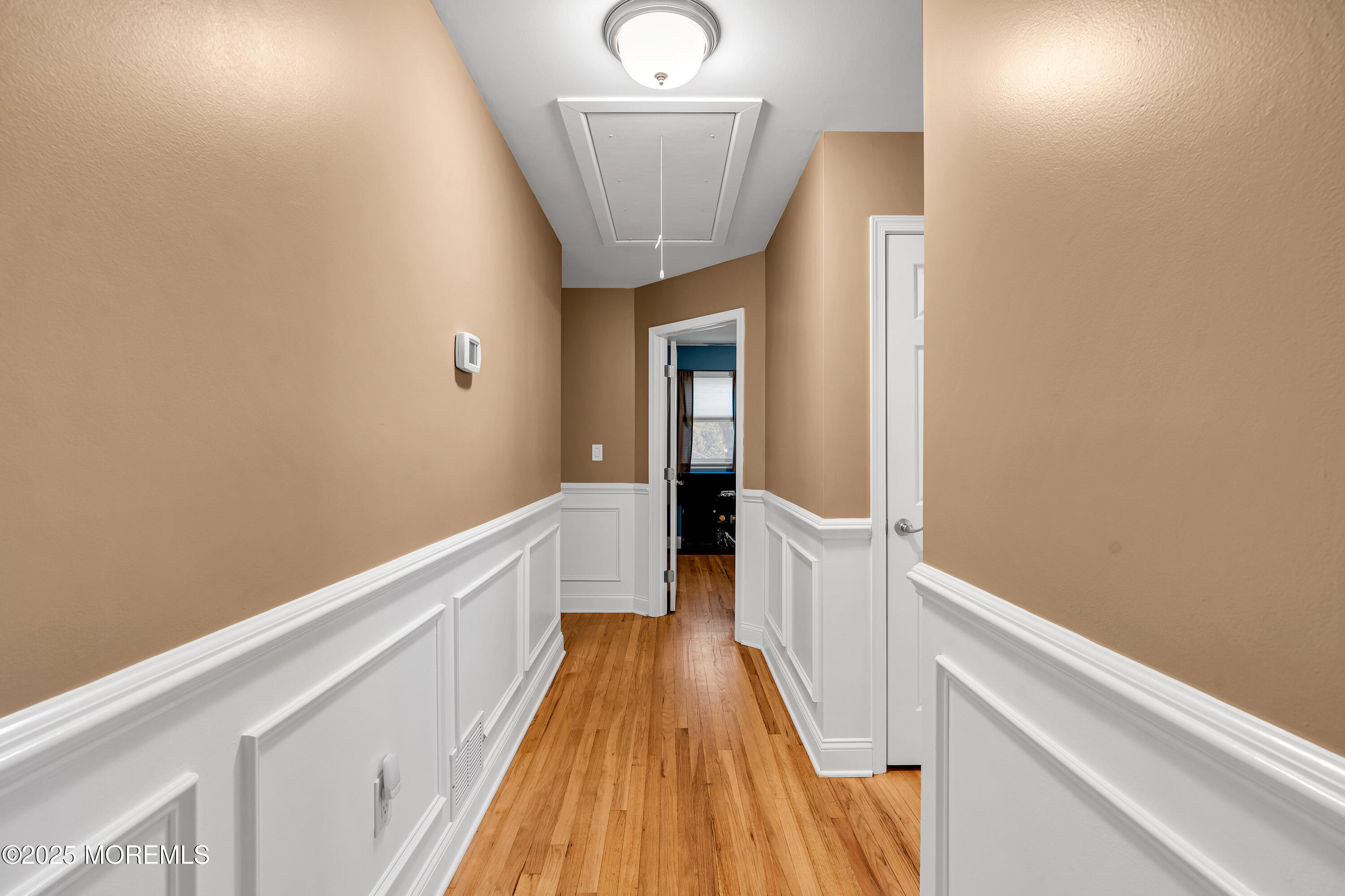 17 Acorn Drive Middletown NJ 07748