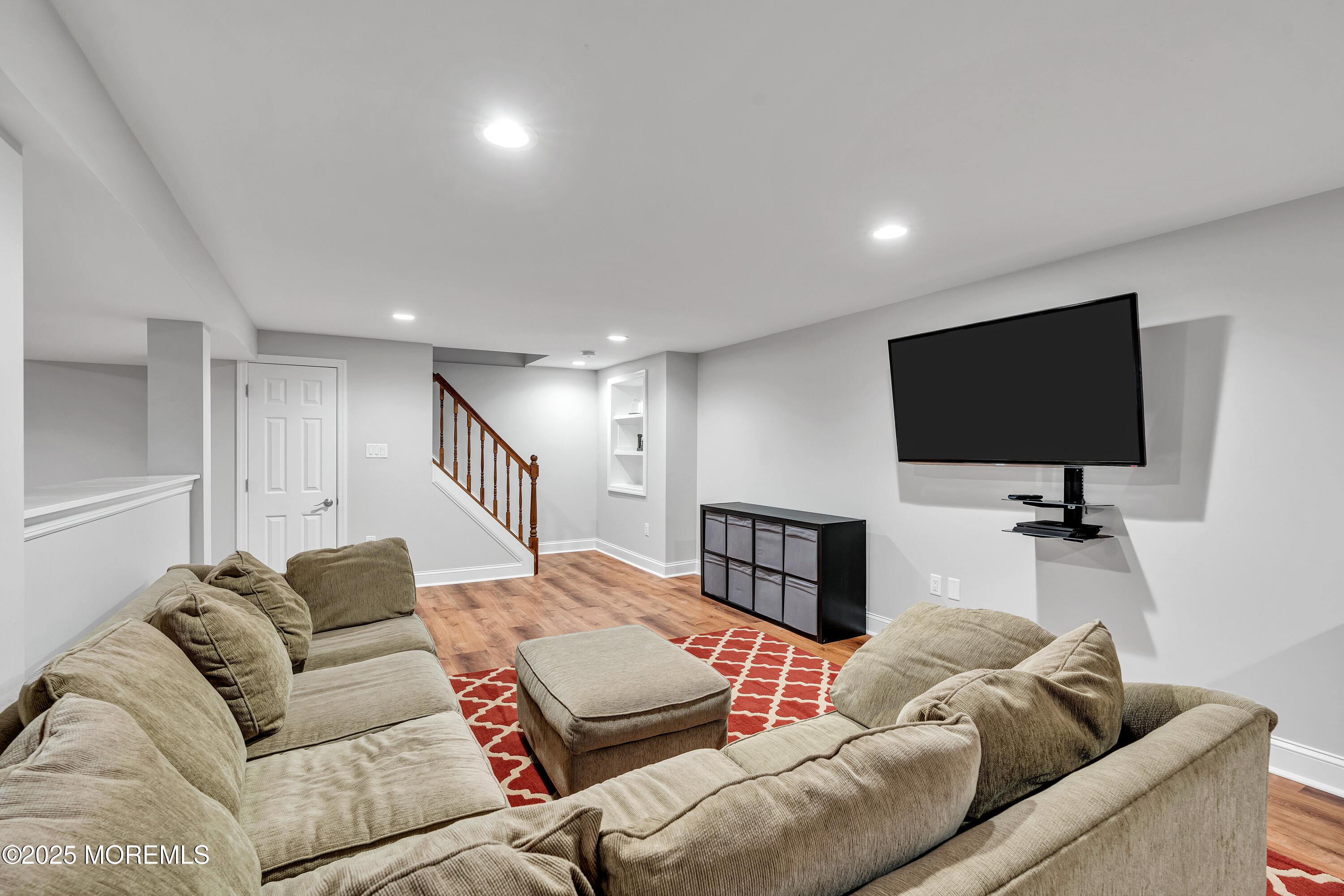 17 Acorn Drive Middletown NJ 07748