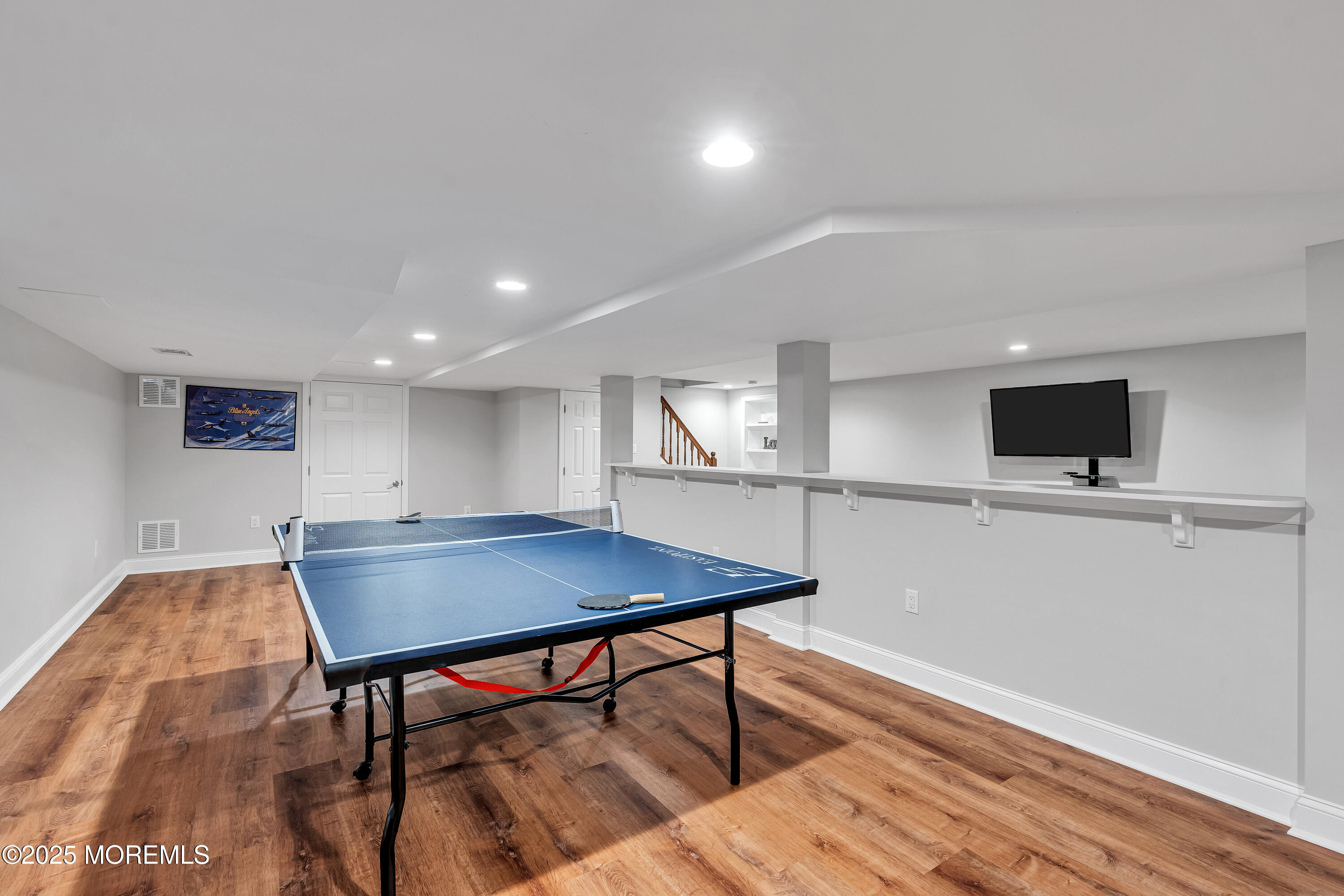 17 Acorn Drive Middletown NJ 07748
