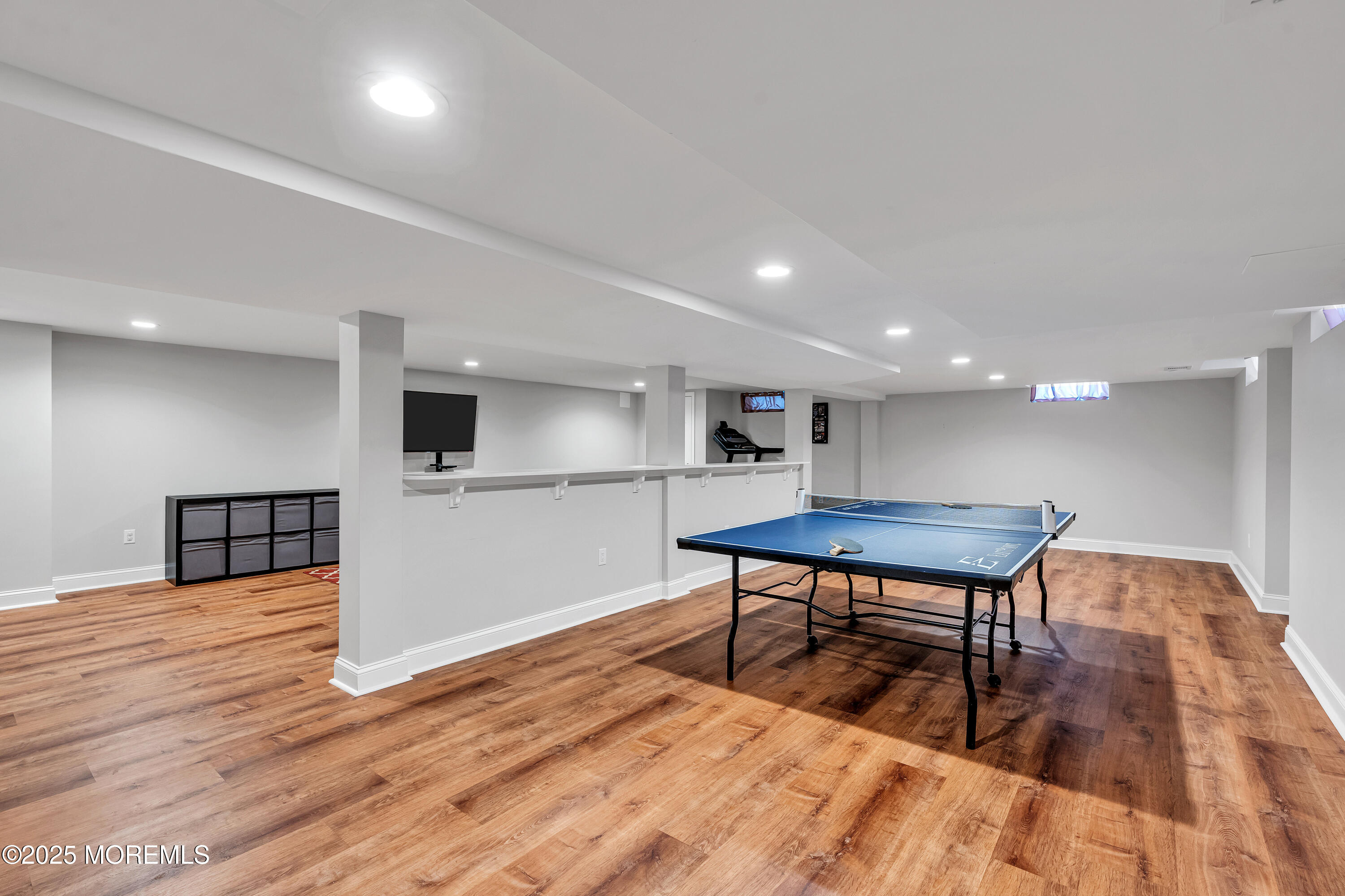 17 Acorn Drive Middletown NJ 07748
