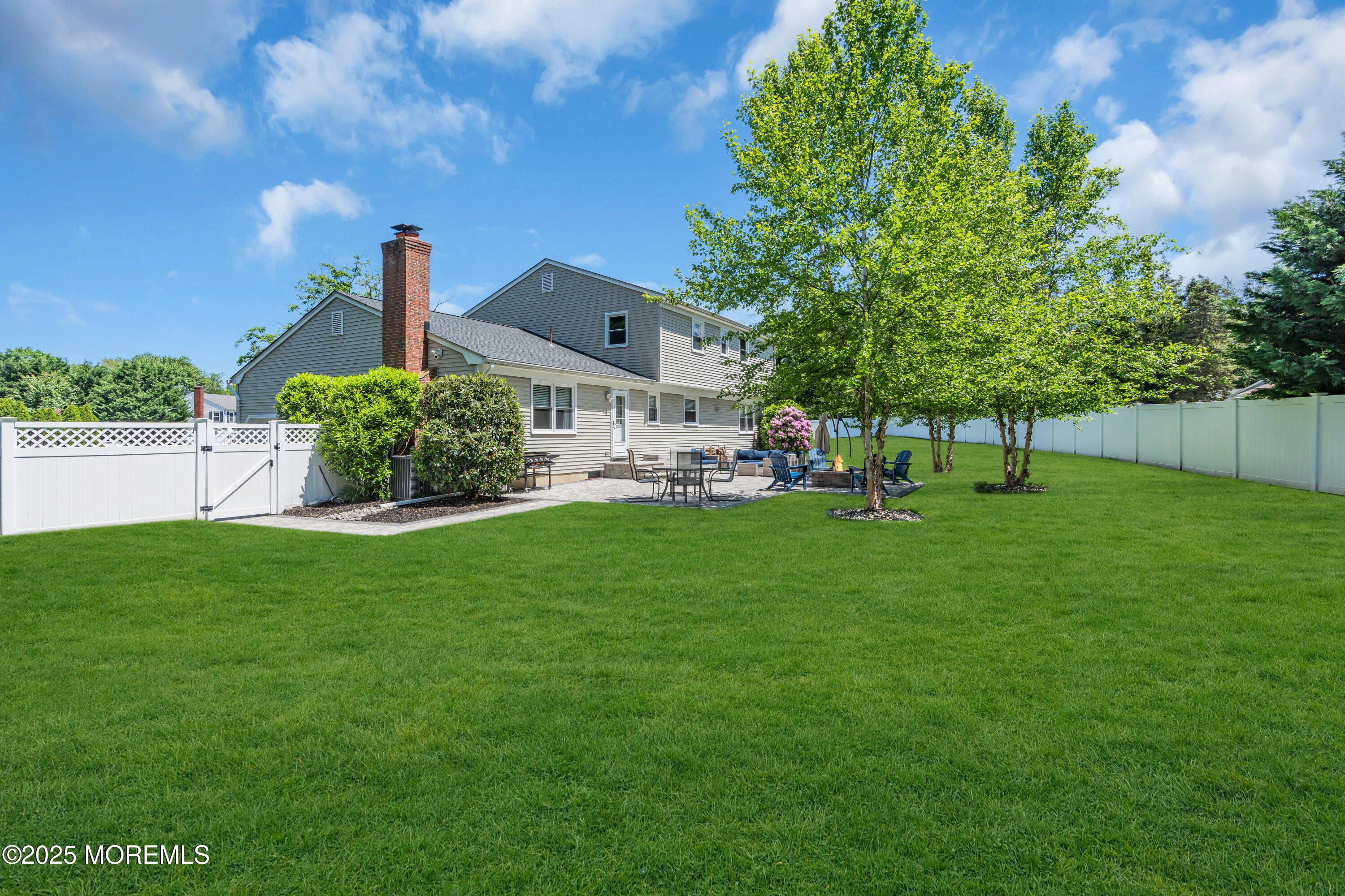17 Acorn Drive Middletown NJ 07748