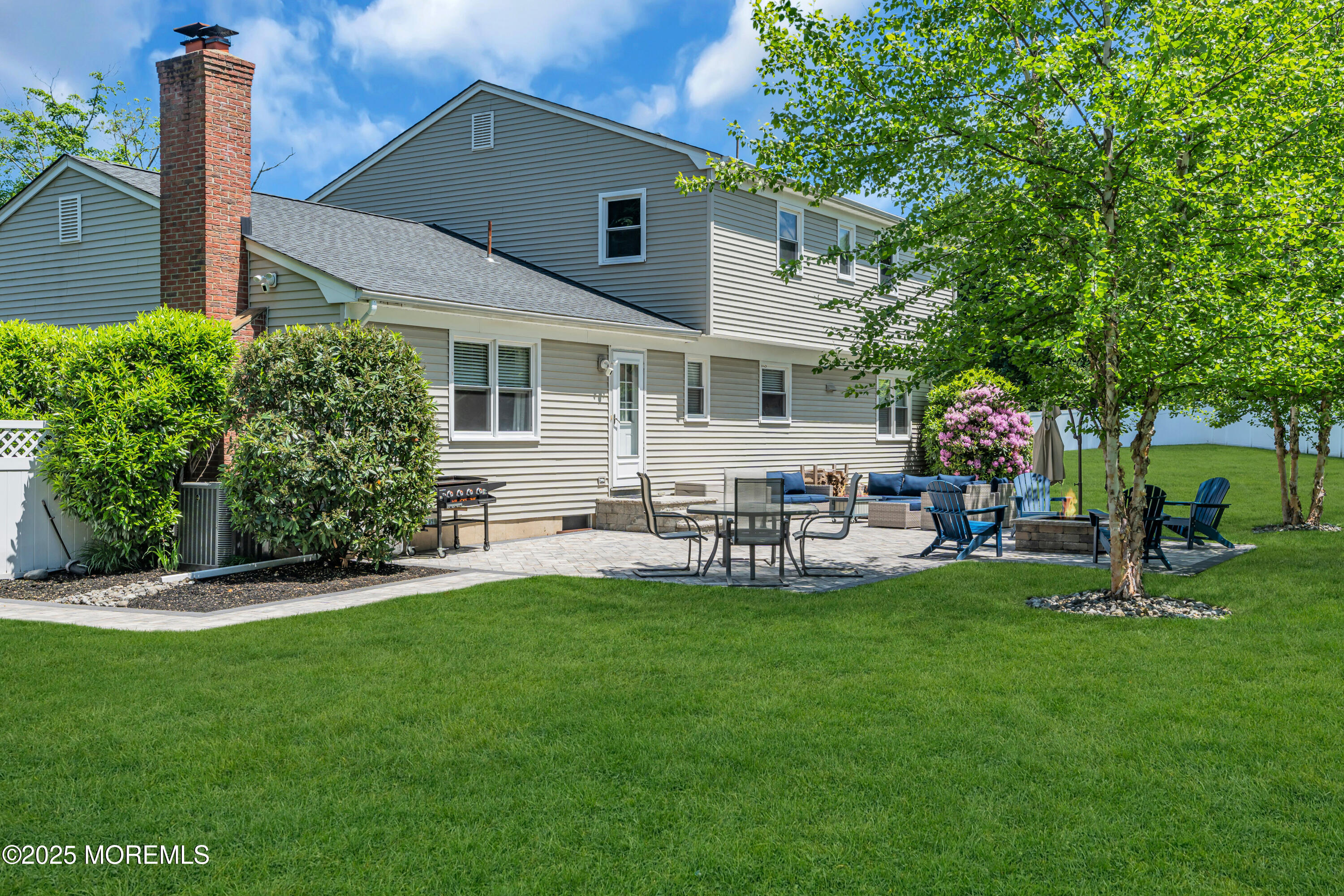 17 Acorn Drive Middletown NJ 07748
