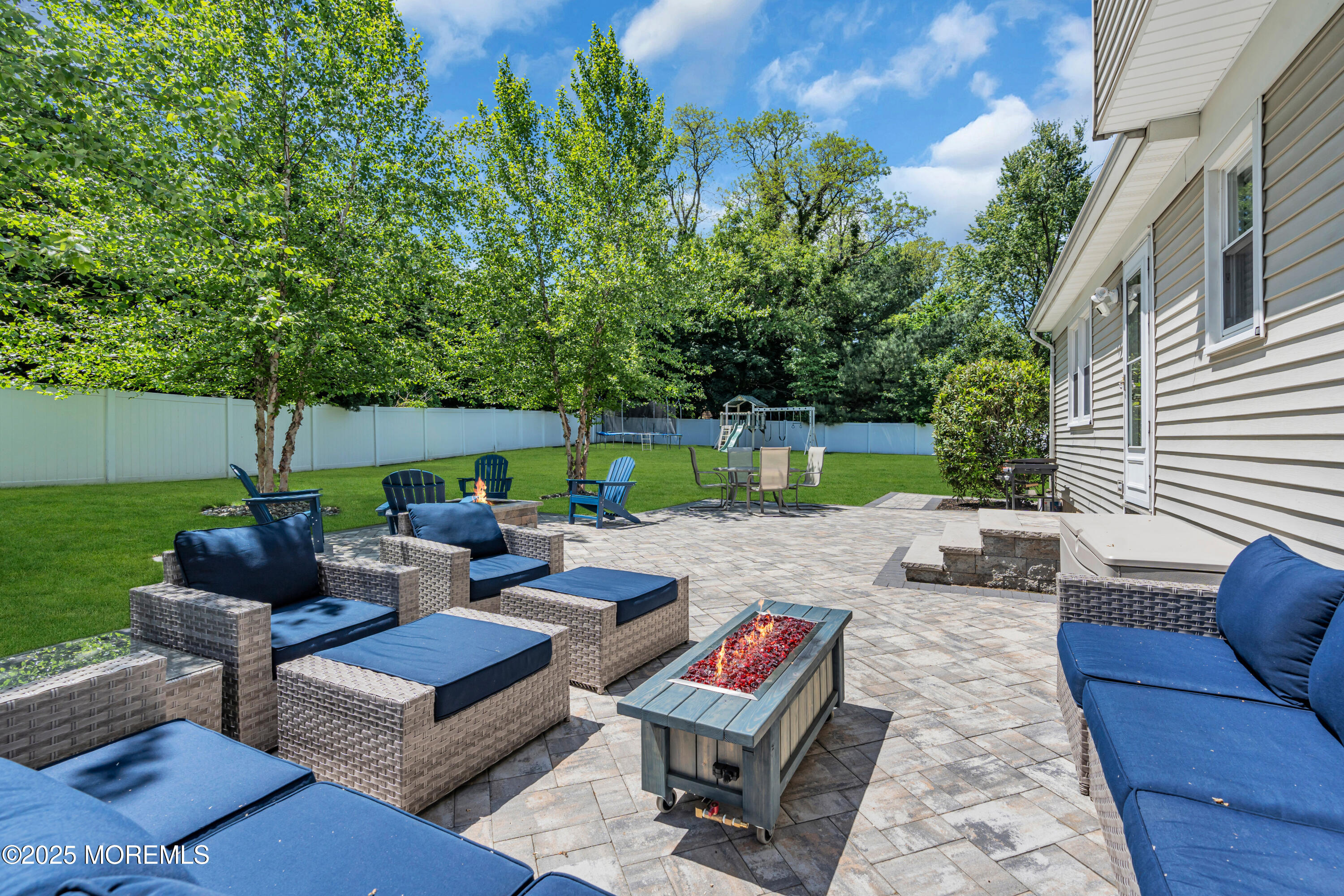 17 Acorn Drive Middletown NJ 07748