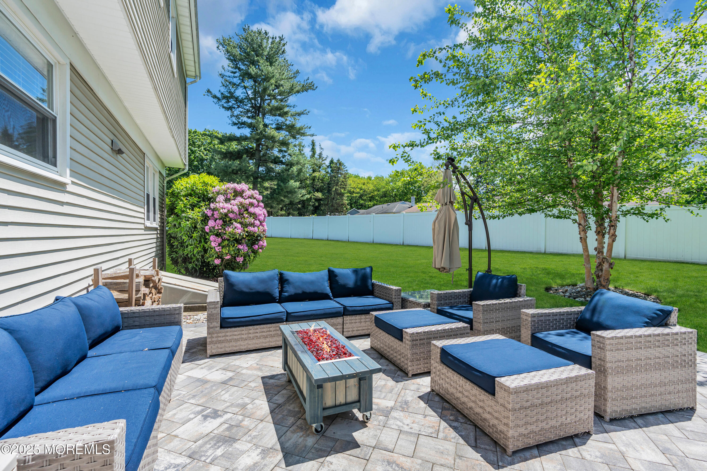 17 Acorn Drive Middletown NJ 07748