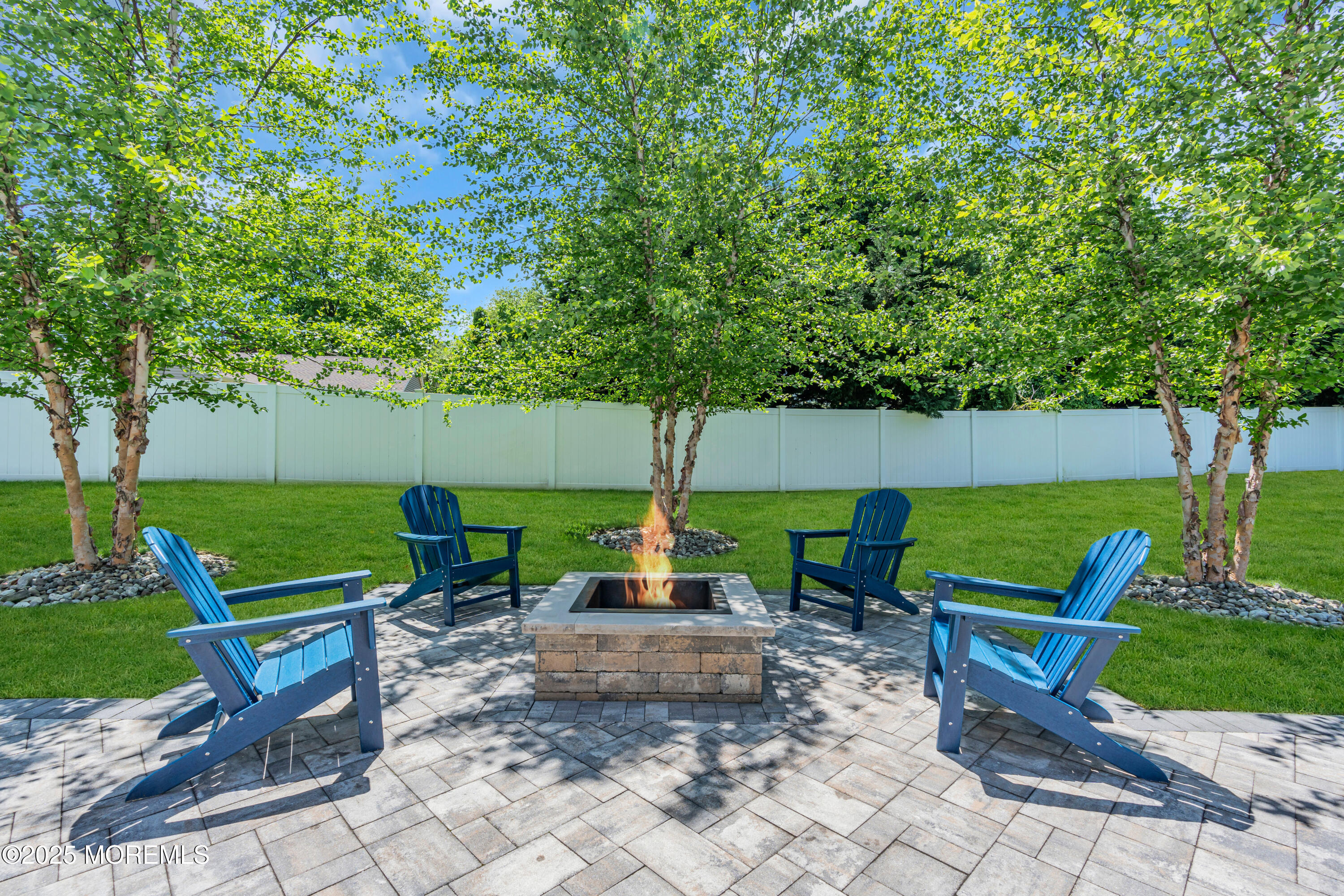 17 Acorn Drive Middletown NJ 07748