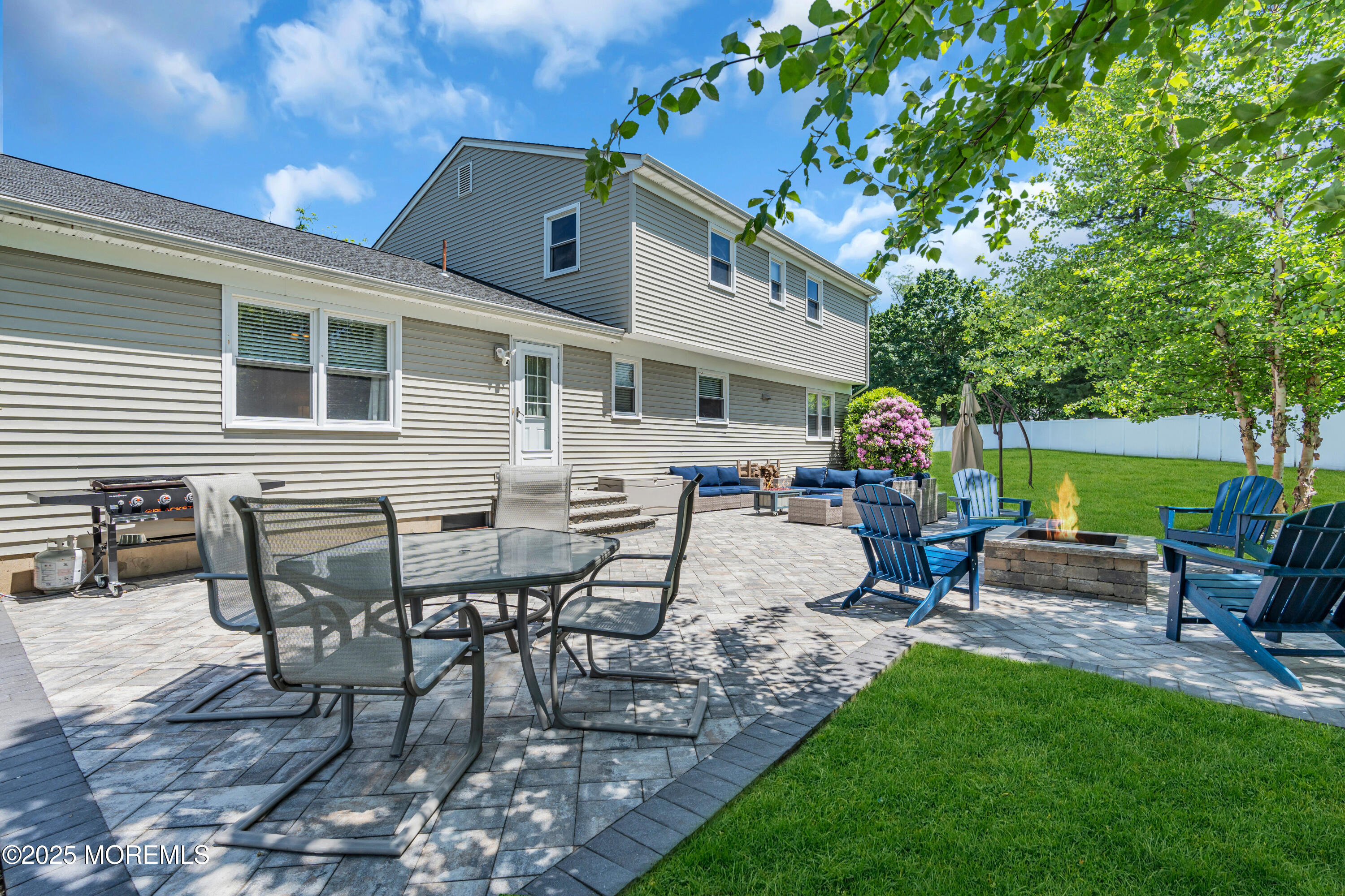 17 Acorn Drive Middletown NJ 07748