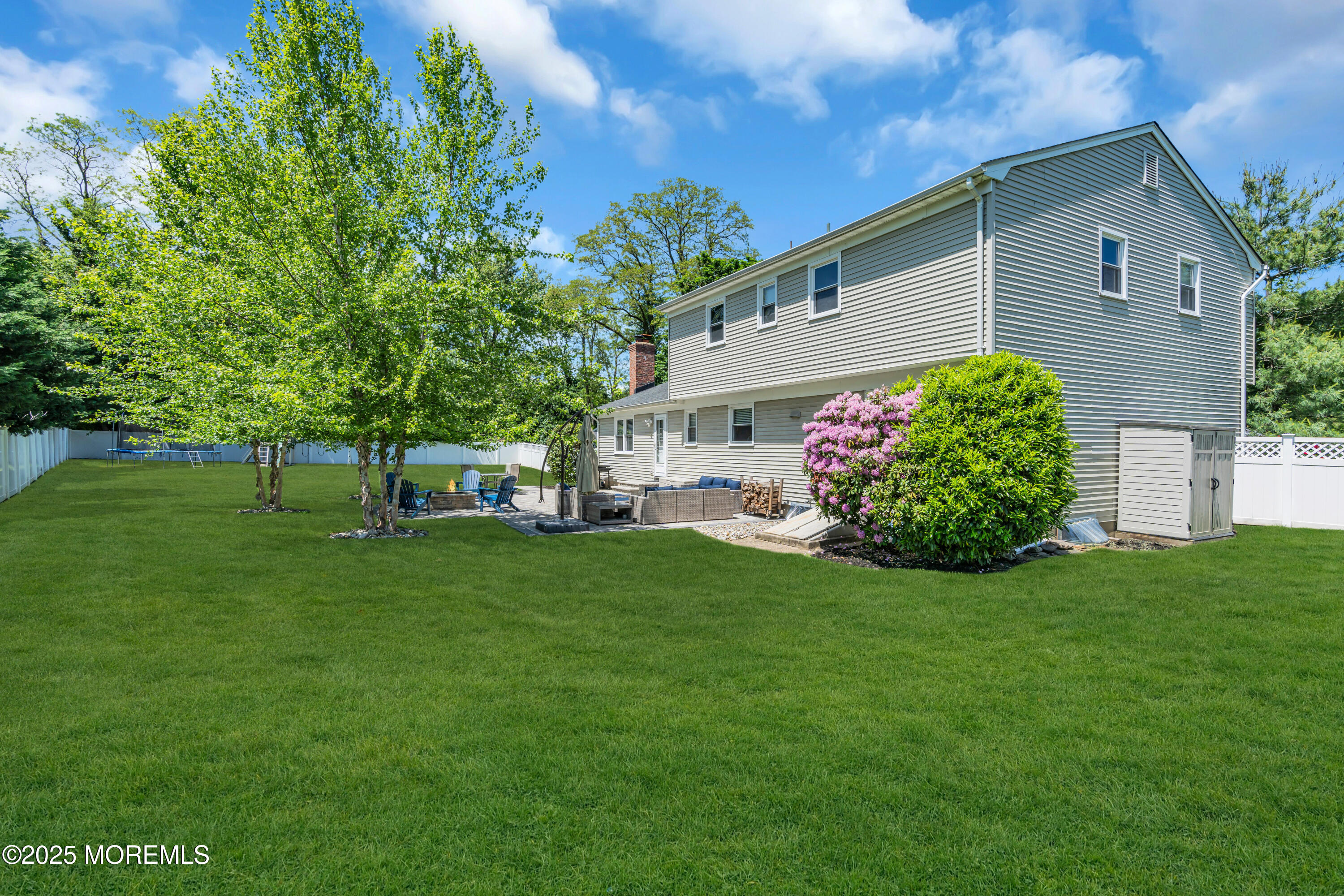 17 Acorn Drive Middletown NJ 07748