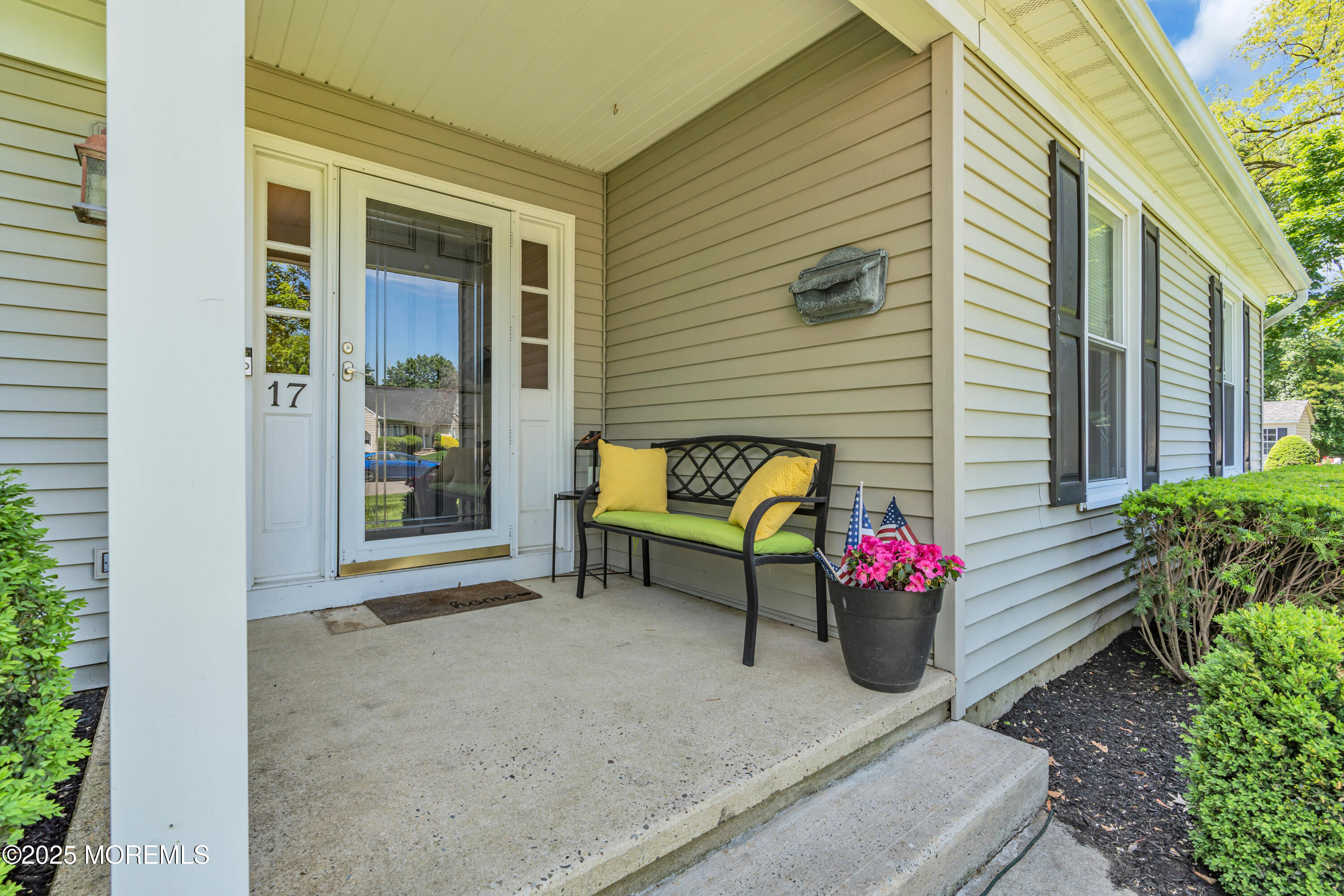 17 Acorn Drive Middletown NJ 07748