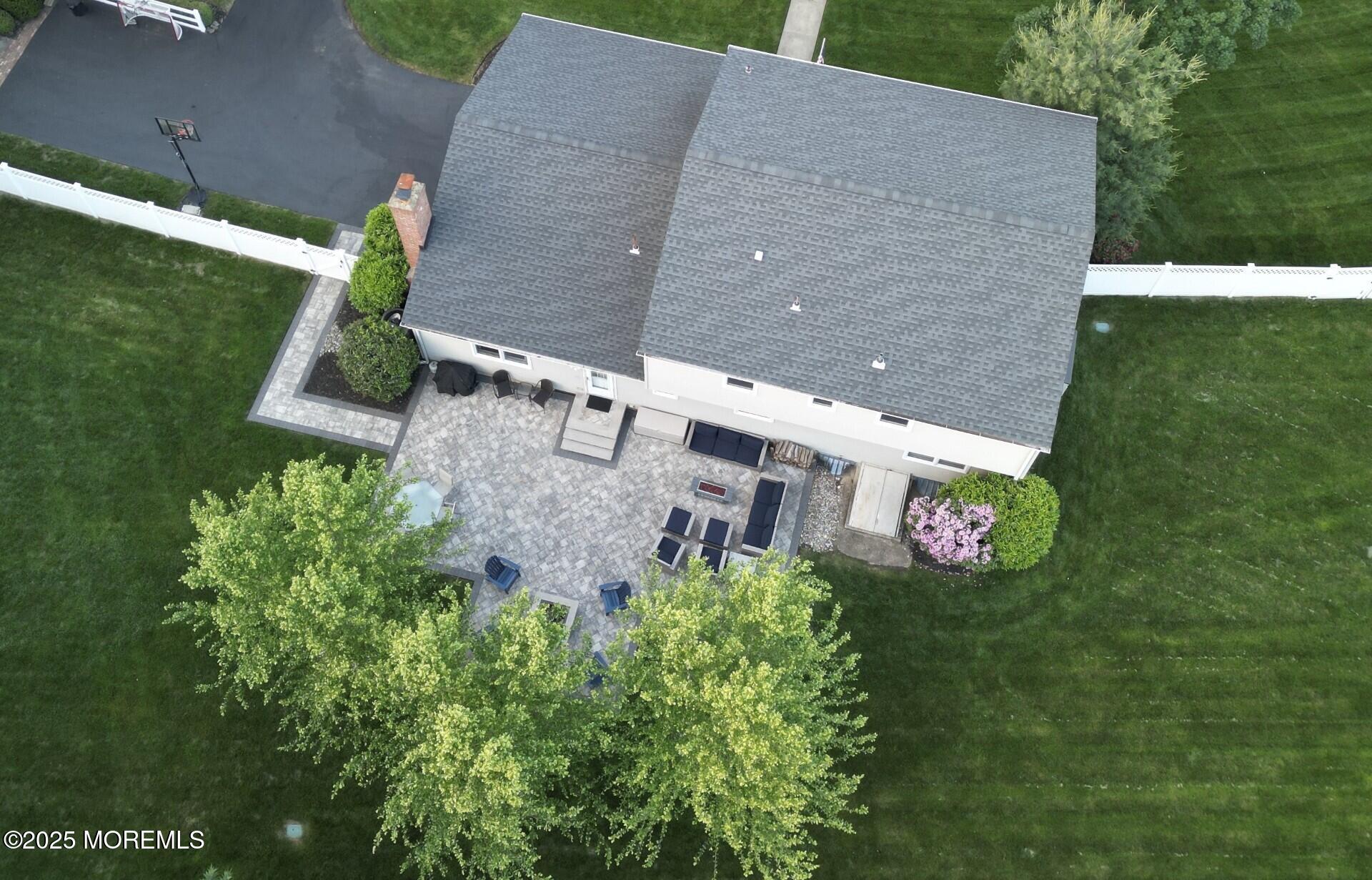 17 Acorn Drive Middletown NJ 07748