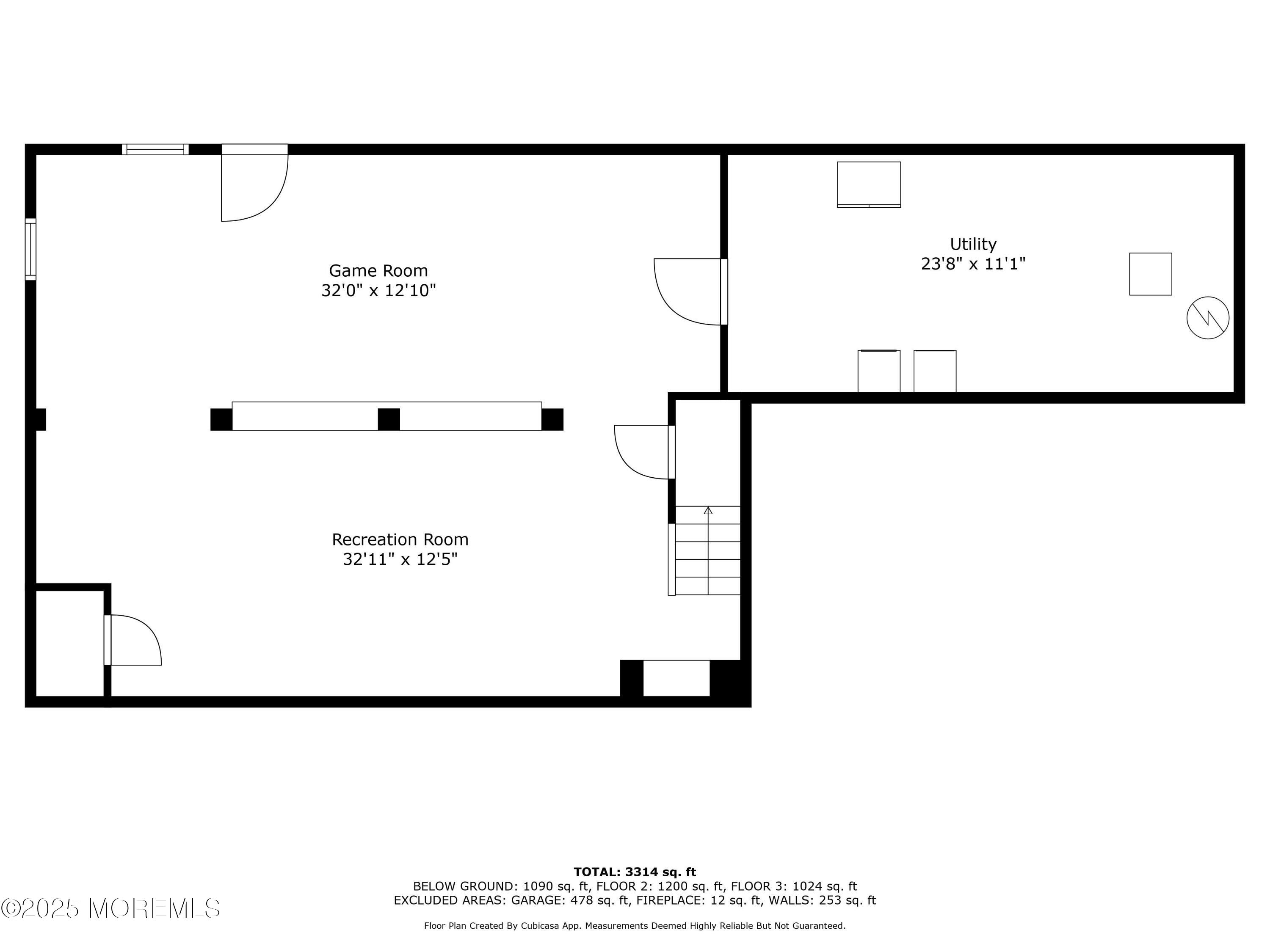 17 Acorn Drive Middletown NJ 07748