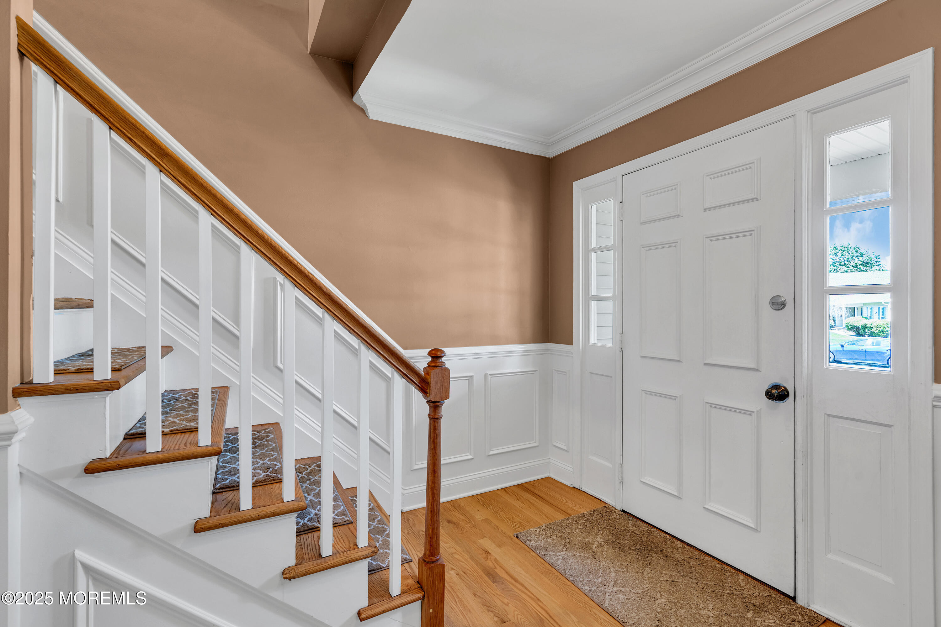 17 Acorn Drive Middletown NJ 07748