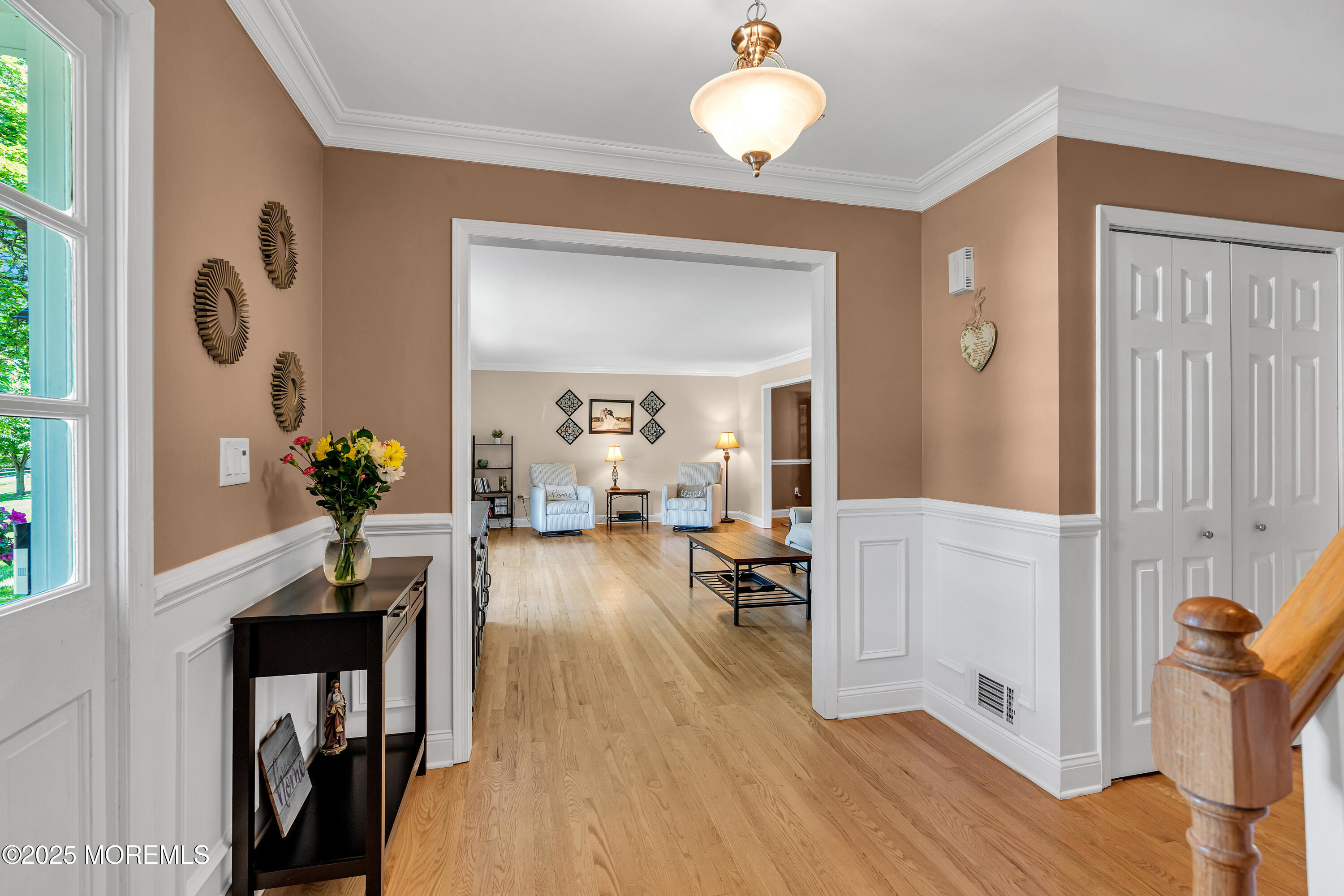 17 Acorn Drive Middletown NJ 07748