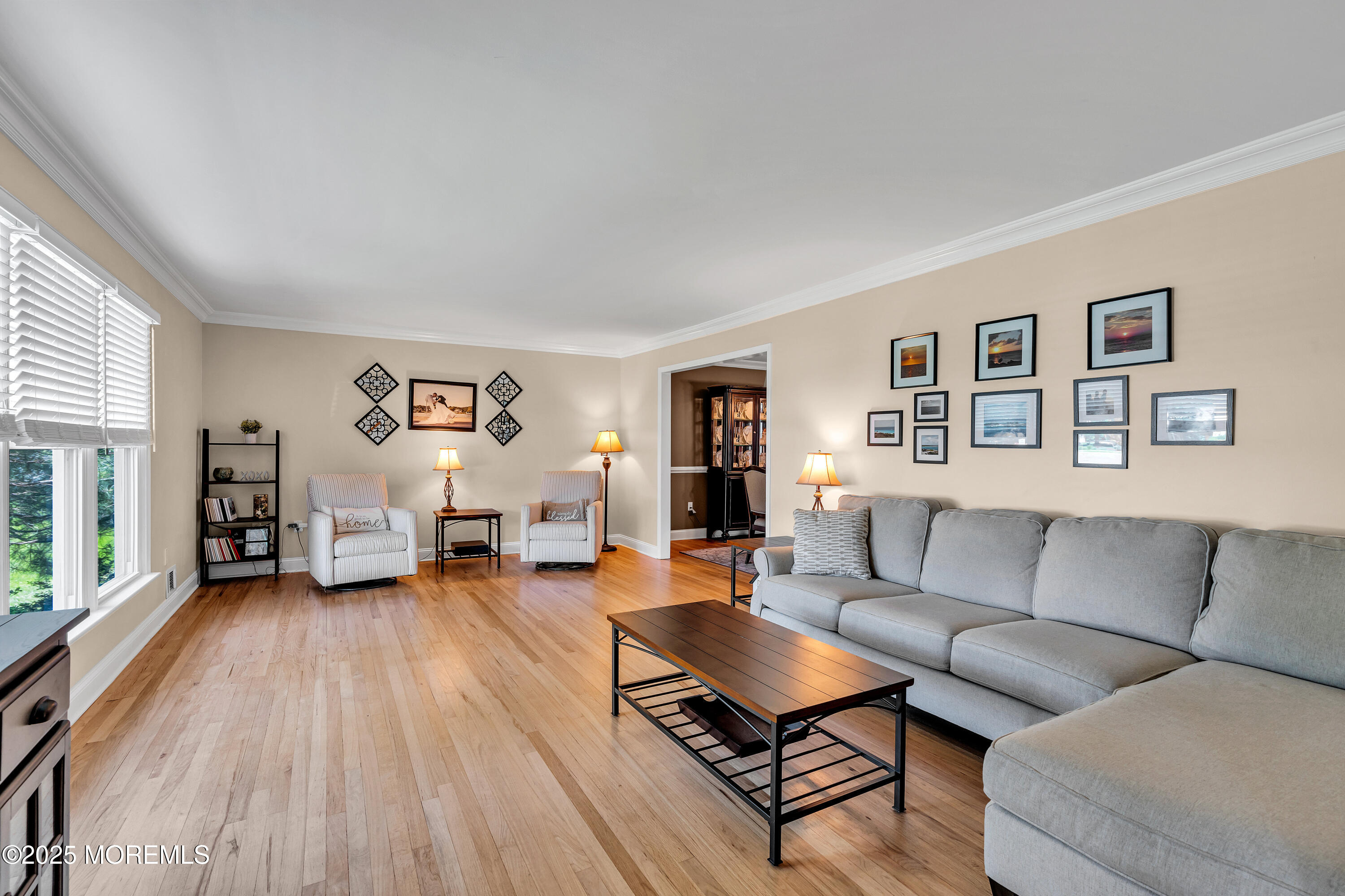 17 Acorn Drive Middletown NJ 07748