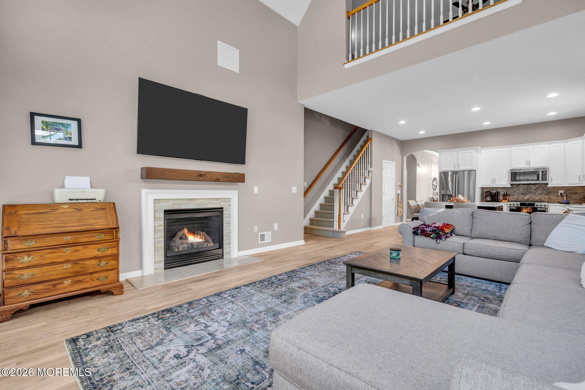 20 Quincy Terrace Barnegat NJ 08005