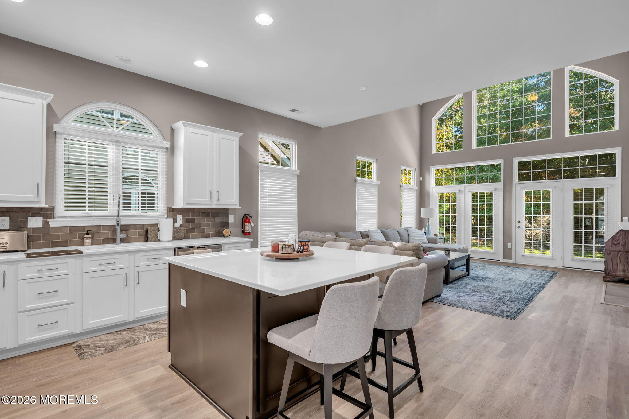 20 Quincy Terrace Barnegat NJ 08005