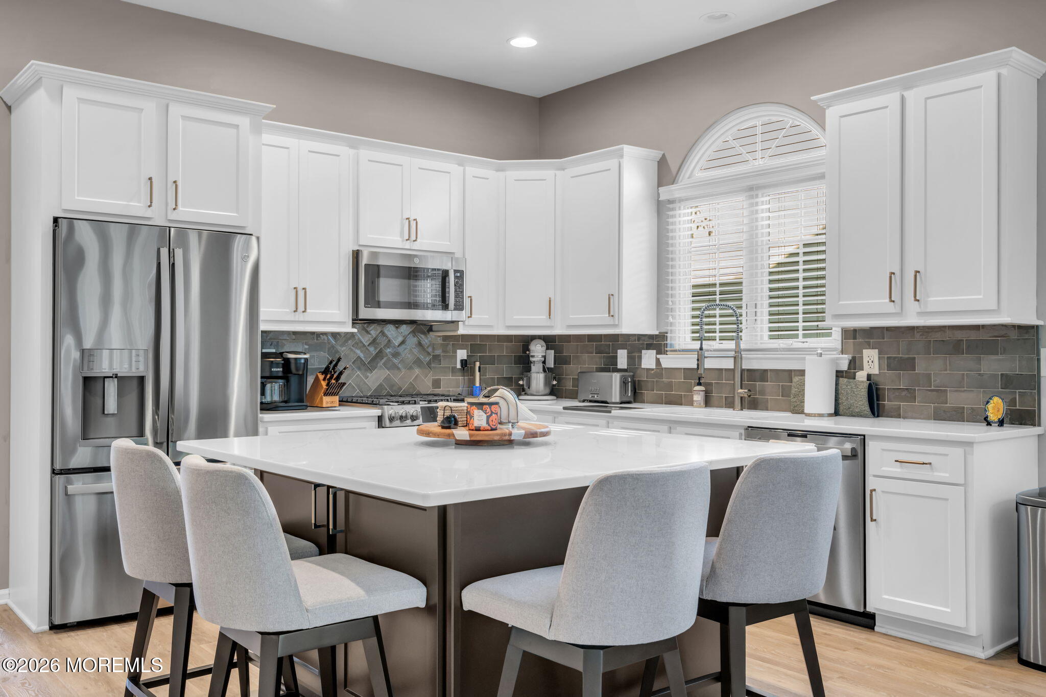 20 Quincy Terrace Barnegat NJ 08005