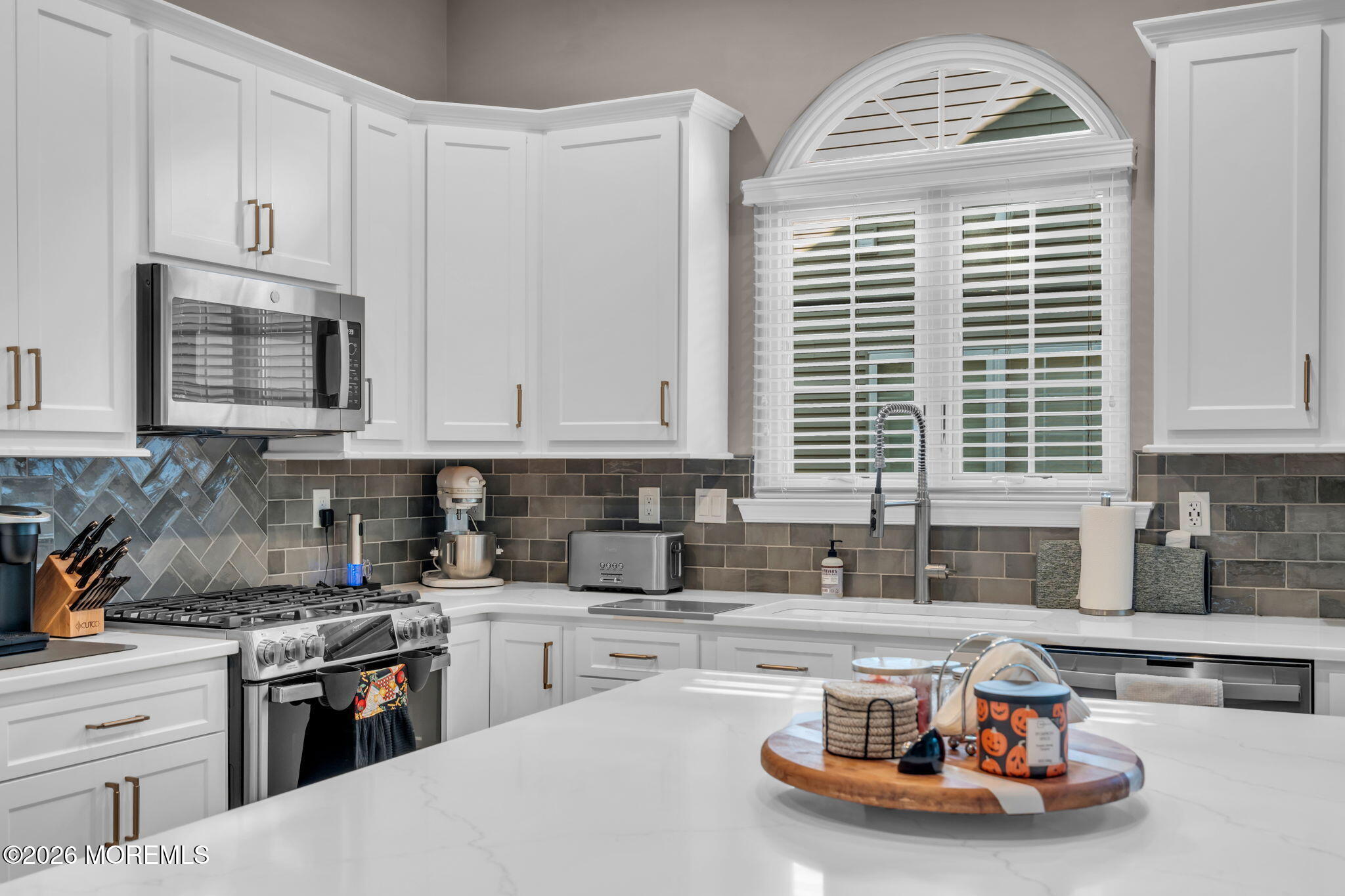 20 Quincy Terrace Barnegat NJ 08005