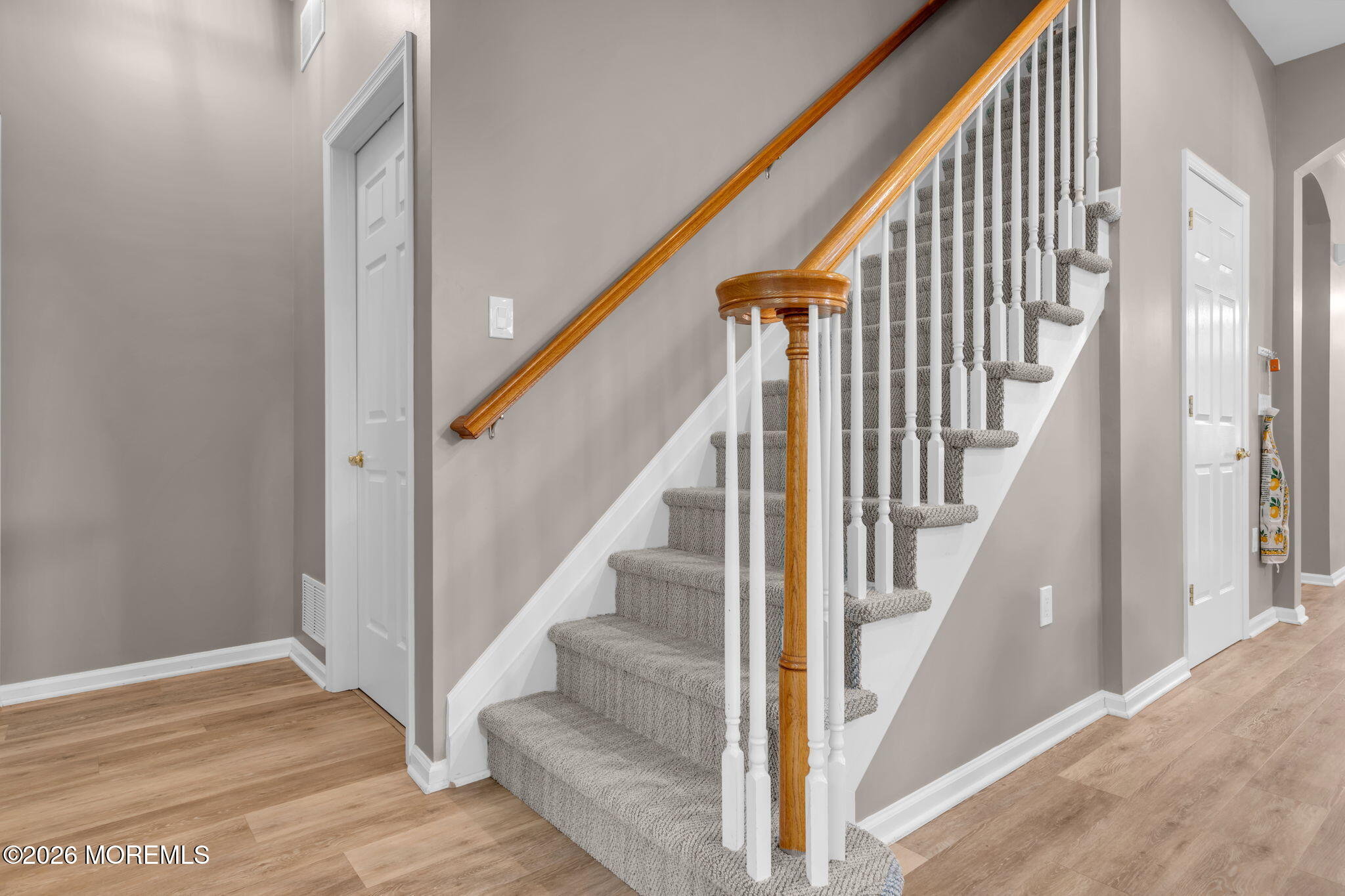 20 Quincy Terrace Barnegat NJ 08005