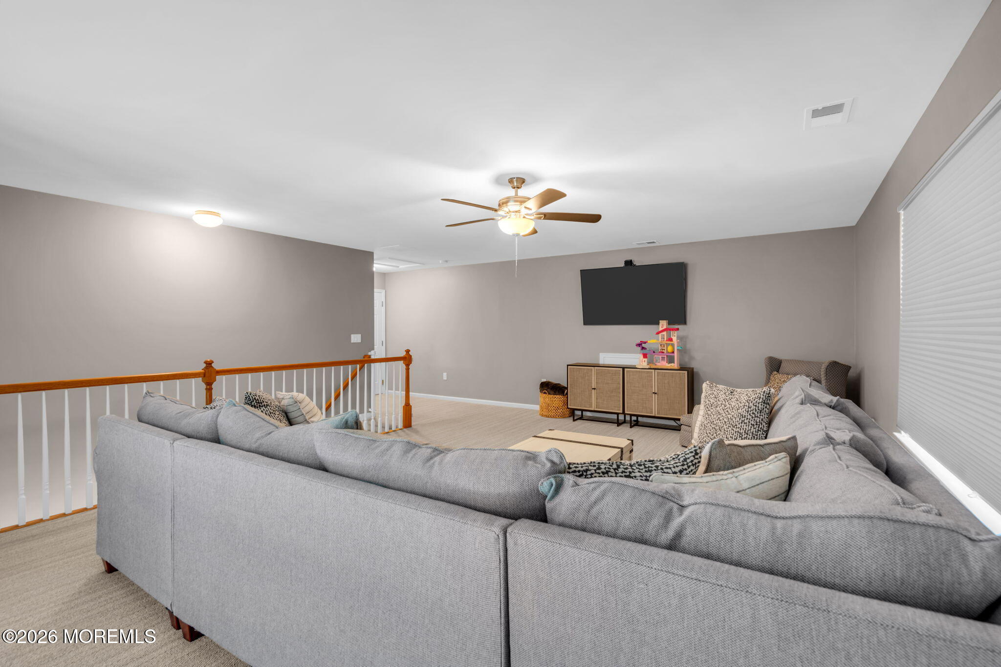 20 Quincy Terrace Barnegat NJ 08005