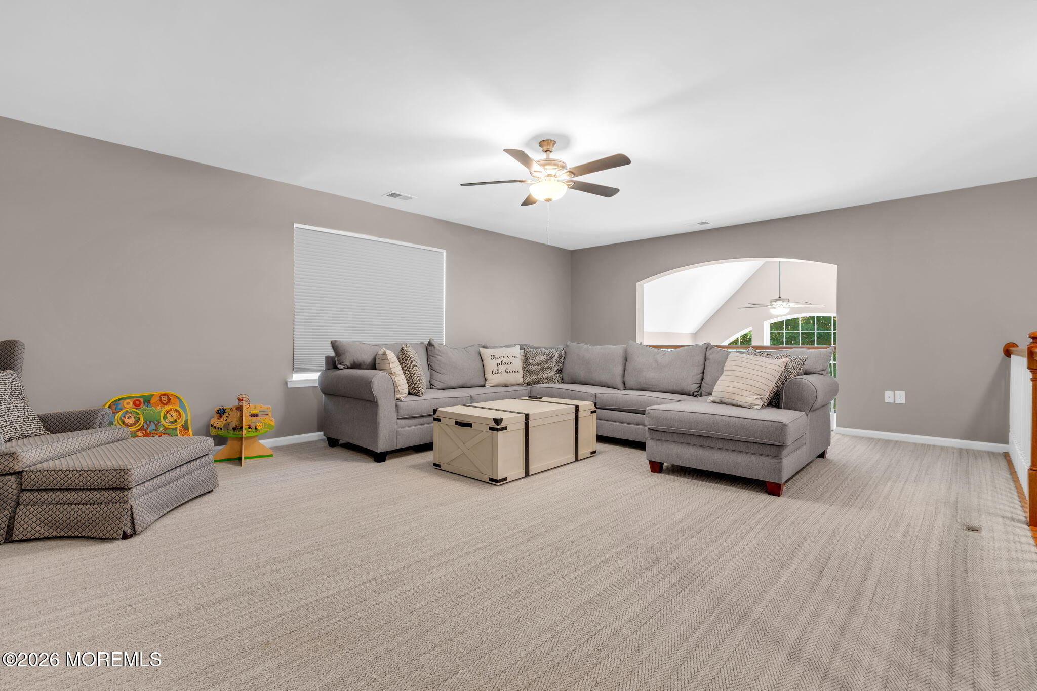 20 Quincy Terrace Barnegat NJ 08005