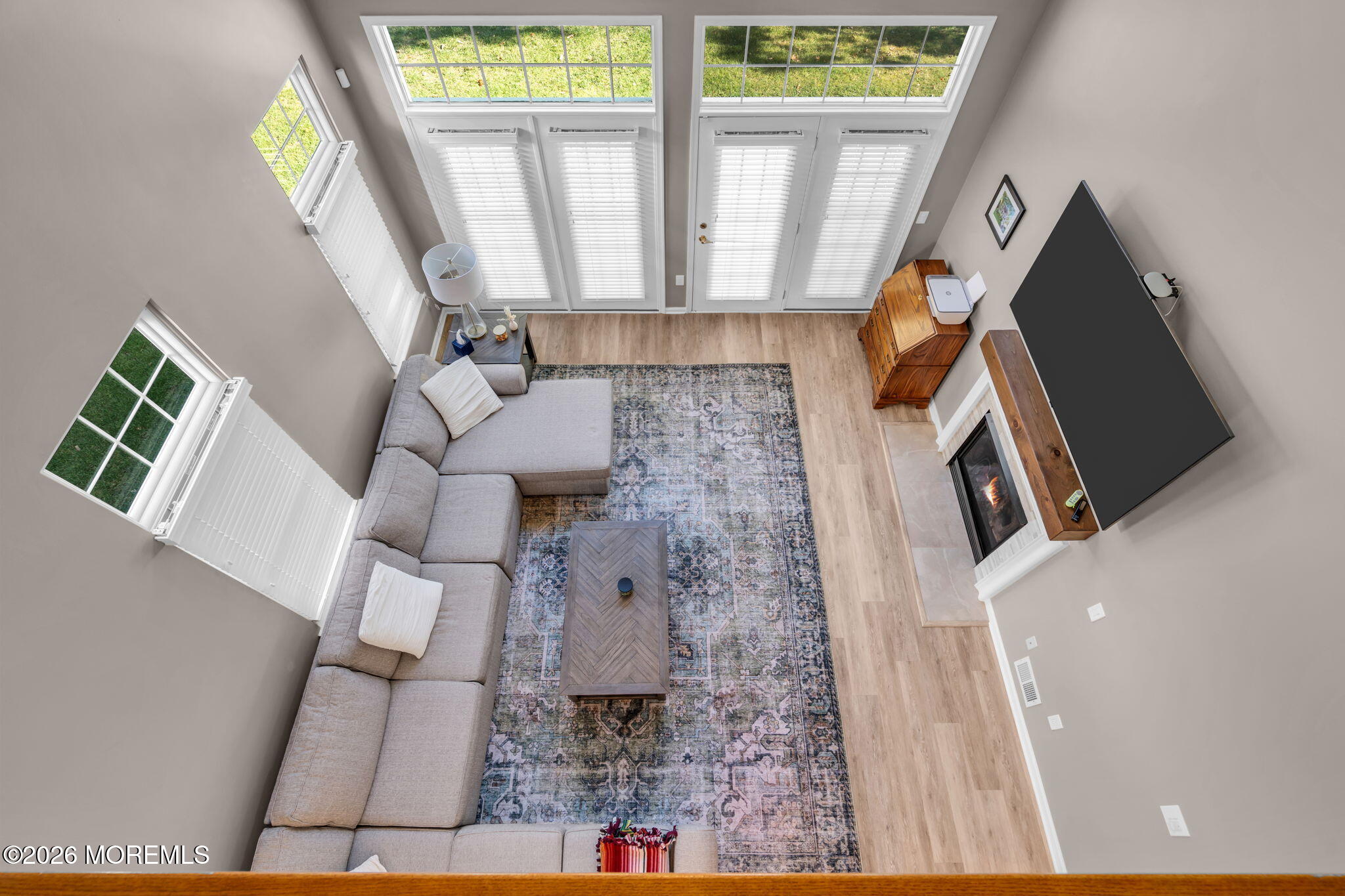 20 Quincy Terrace Barnegat NJ 08005