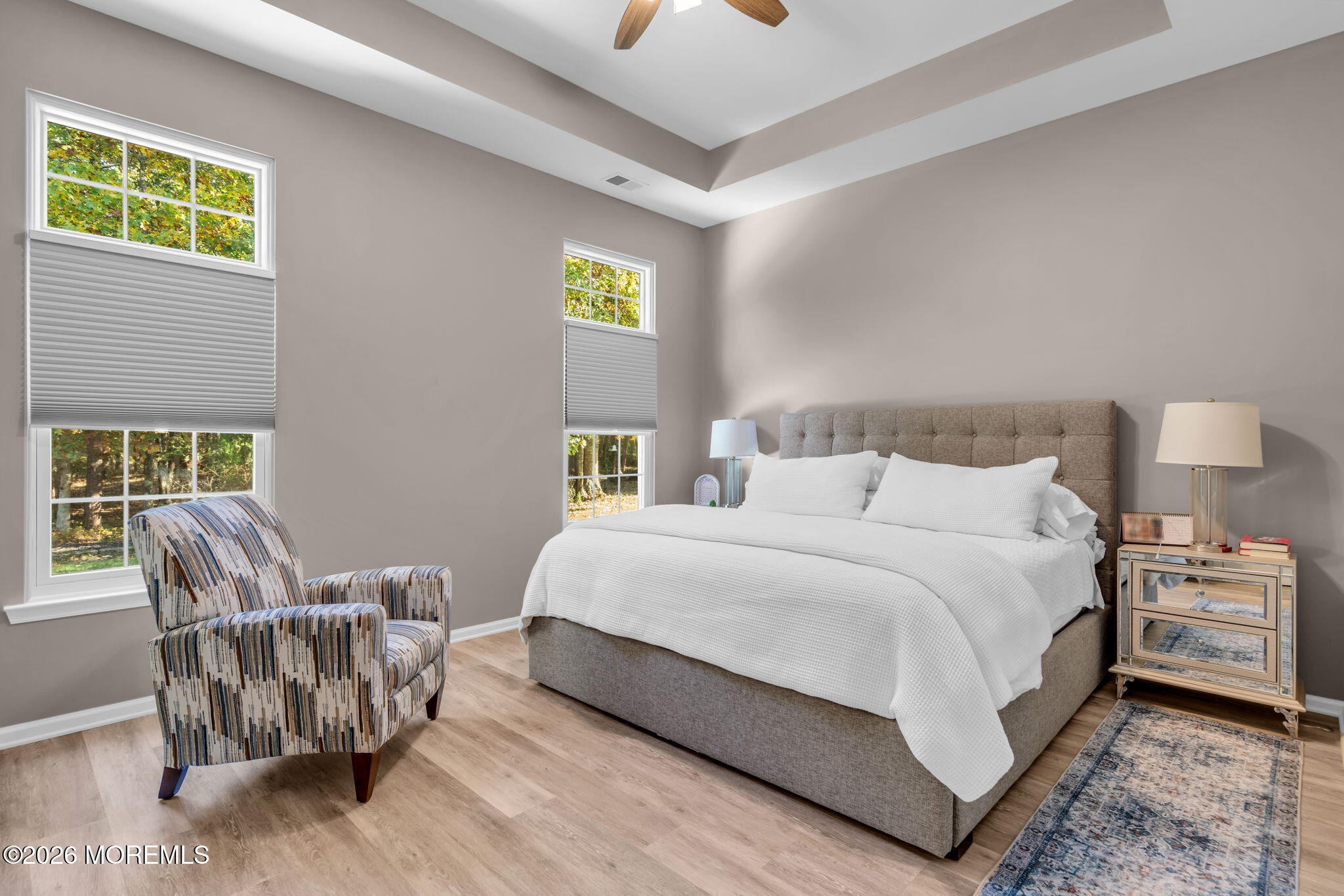 20 Quincy Terrace Barnegat NJ 08005