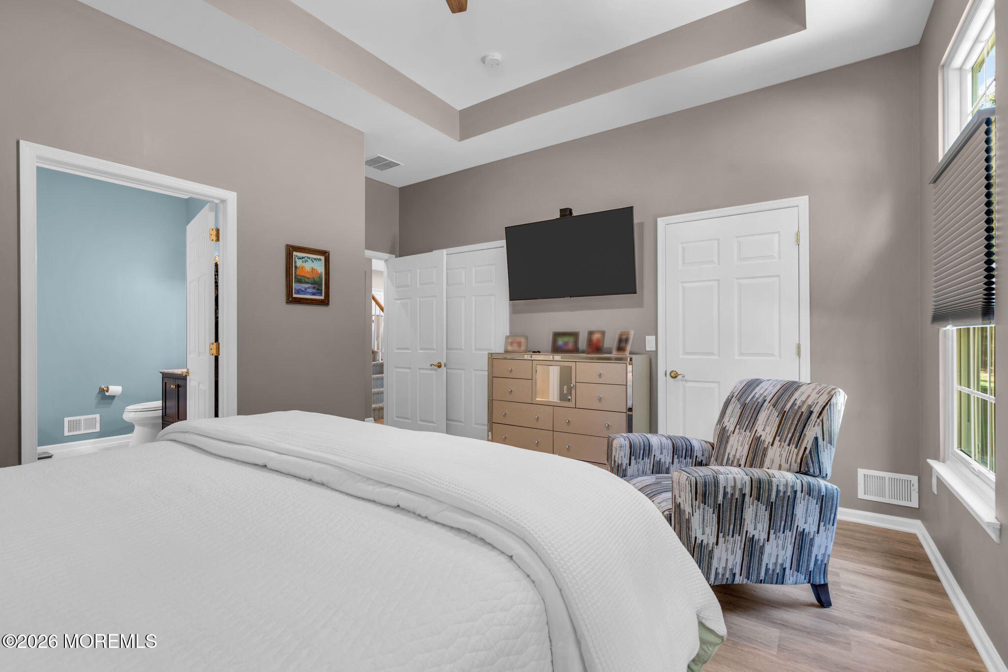 20 Quincy Terrace Barnegat NJ 08005