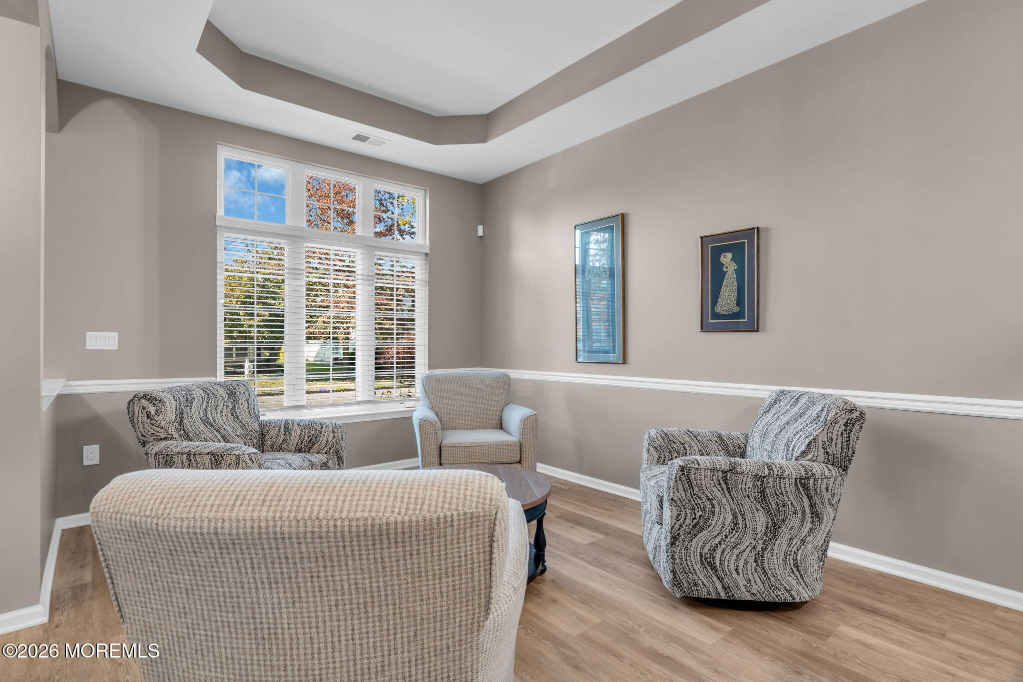 20 Quincy Terrace Barnegat NJ 08005
