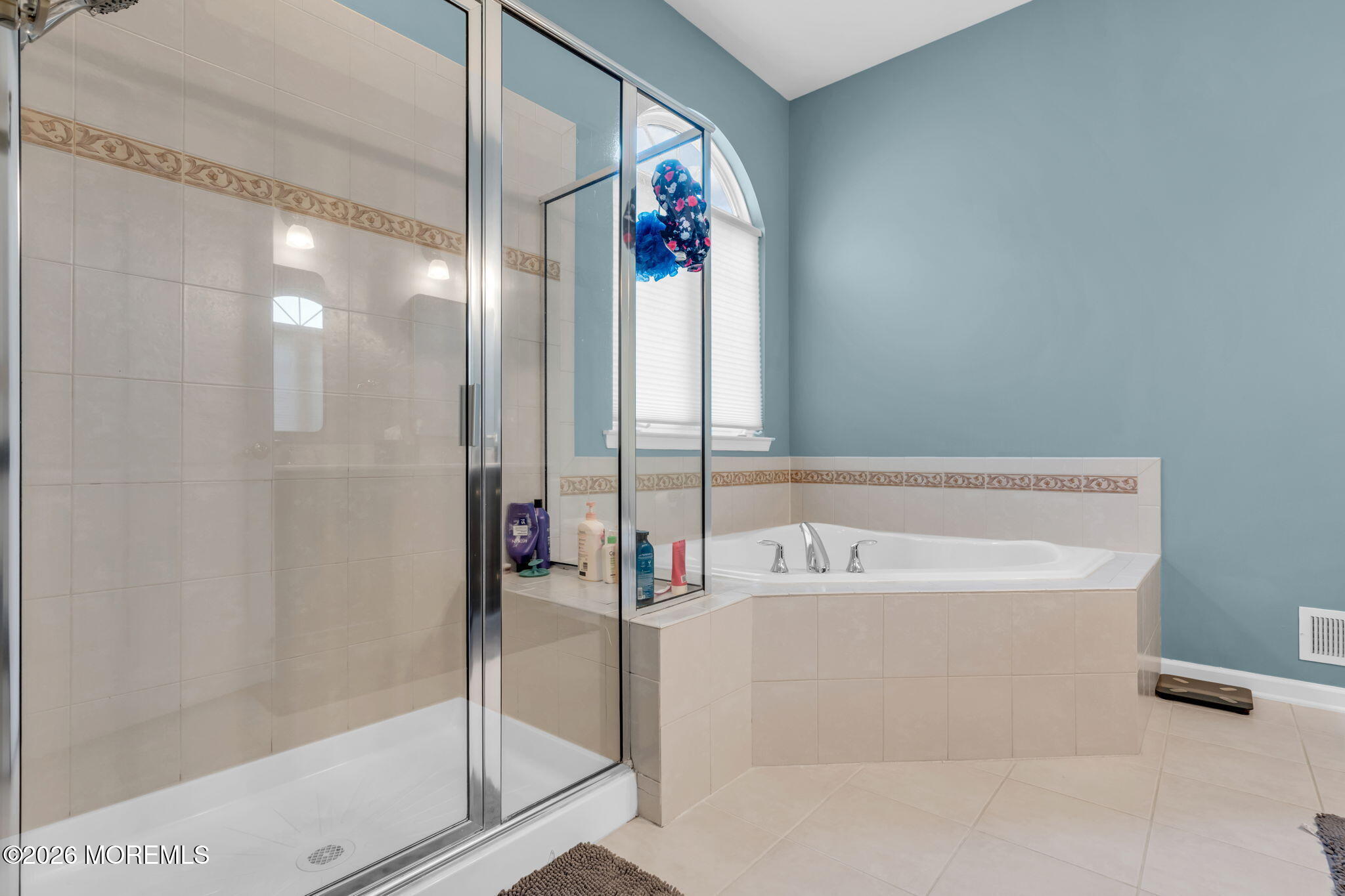 20 Quincy Terrace Barnegat NJ 08005