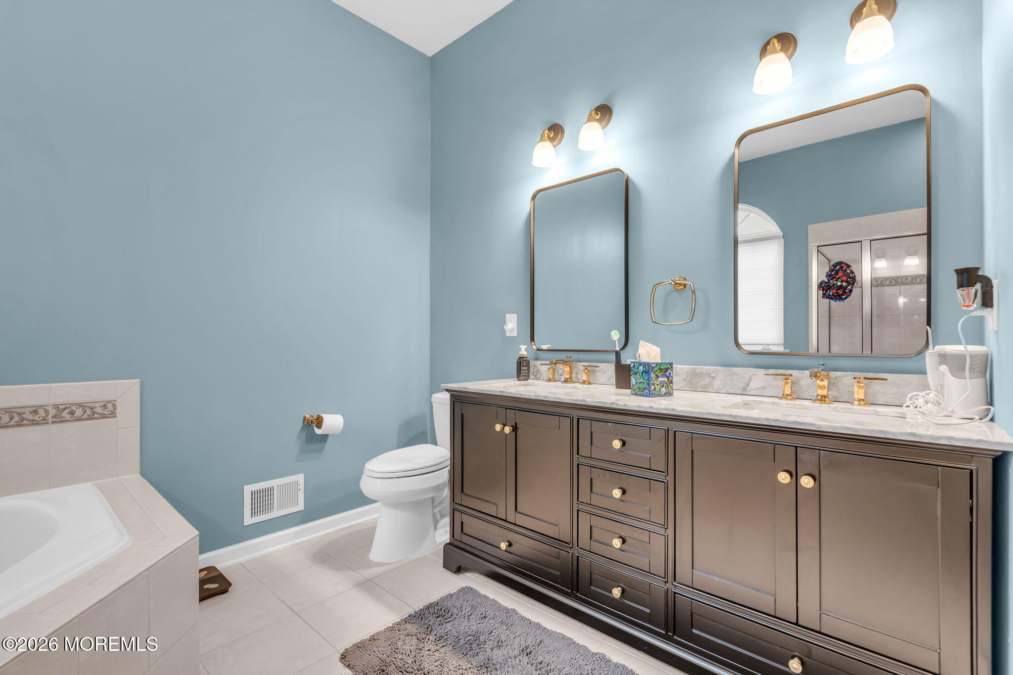 20 Quincy Terrace Barnegat NJ 08005
