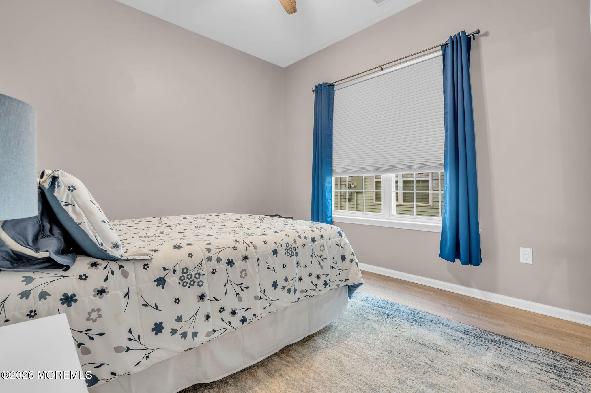 20 Quincy Terrace Barnegat NJ 08005
