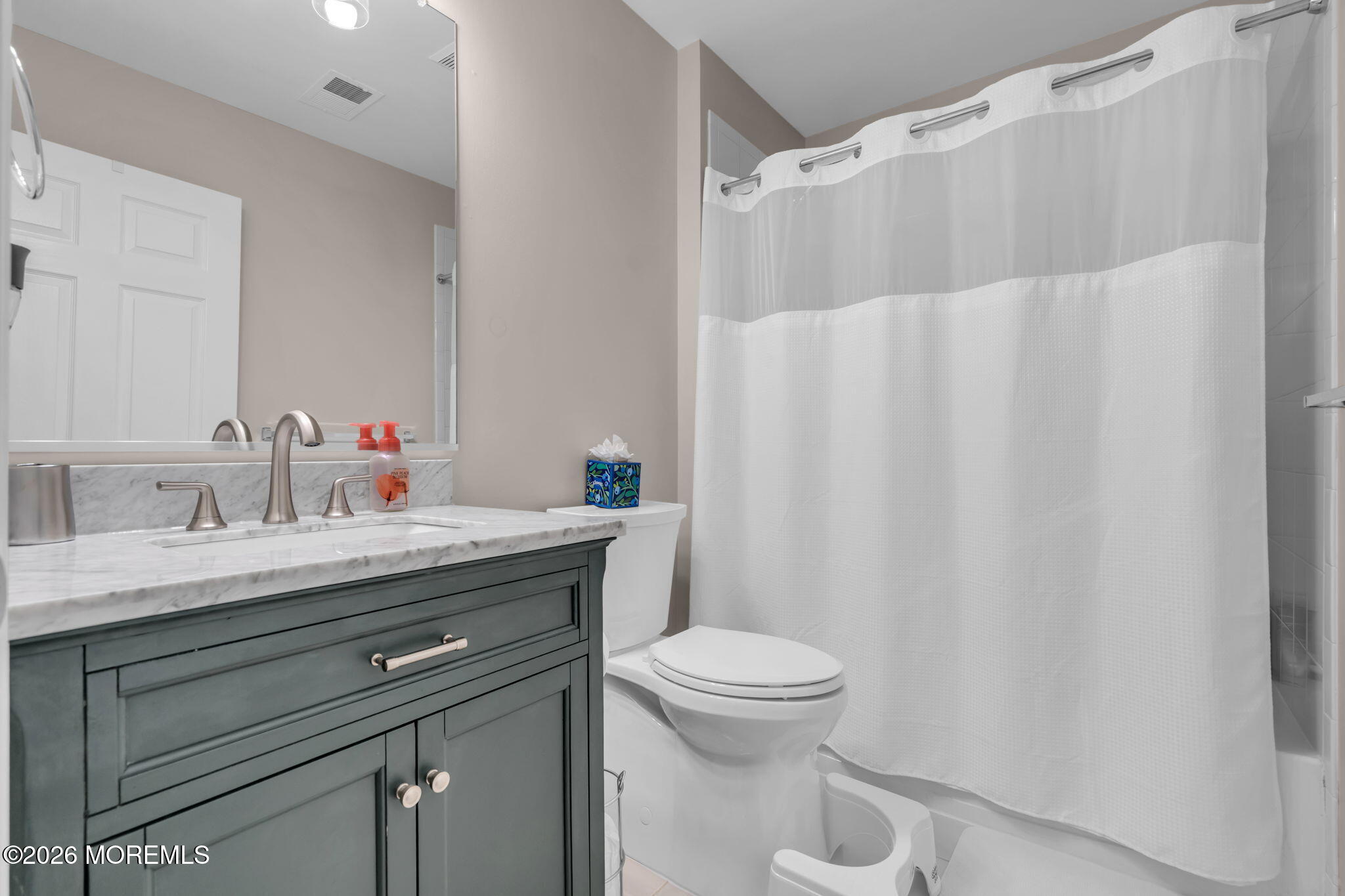 20 Quincy Terrace Barnegat NJ 08005