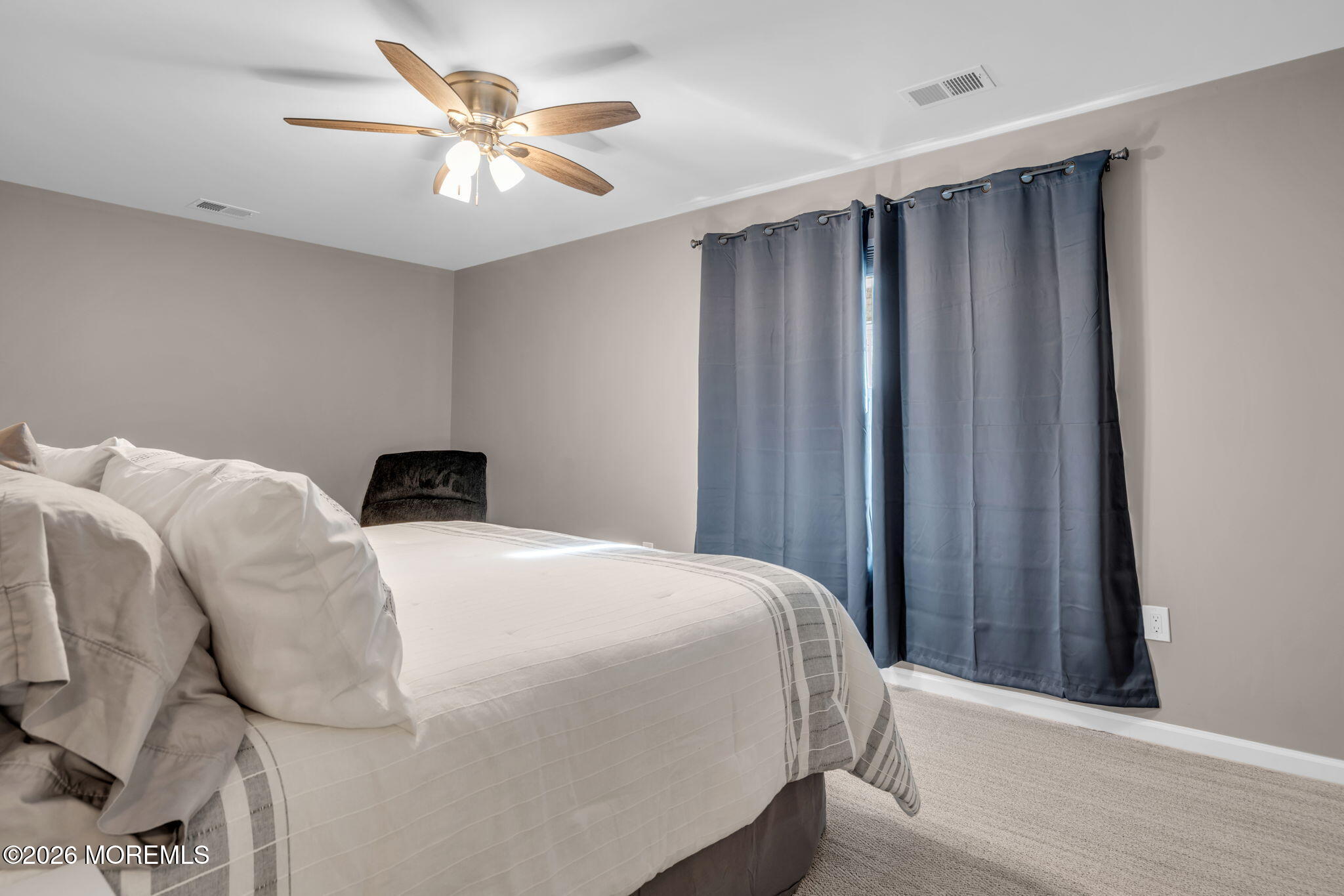 20 Quincy Terrace Barnegat NJ 08005