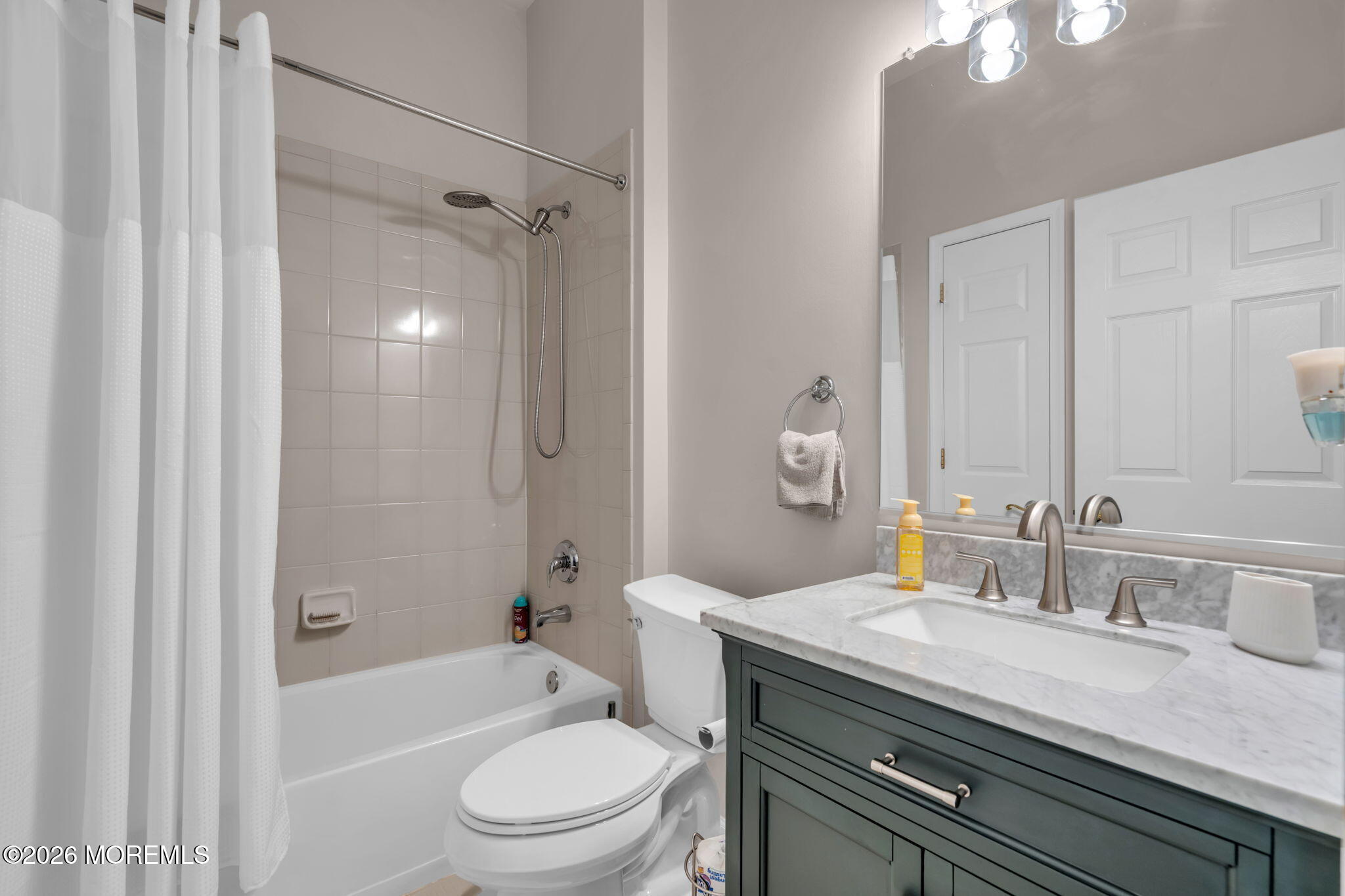 20 Quincy Terrace Barnegat NJ 08005